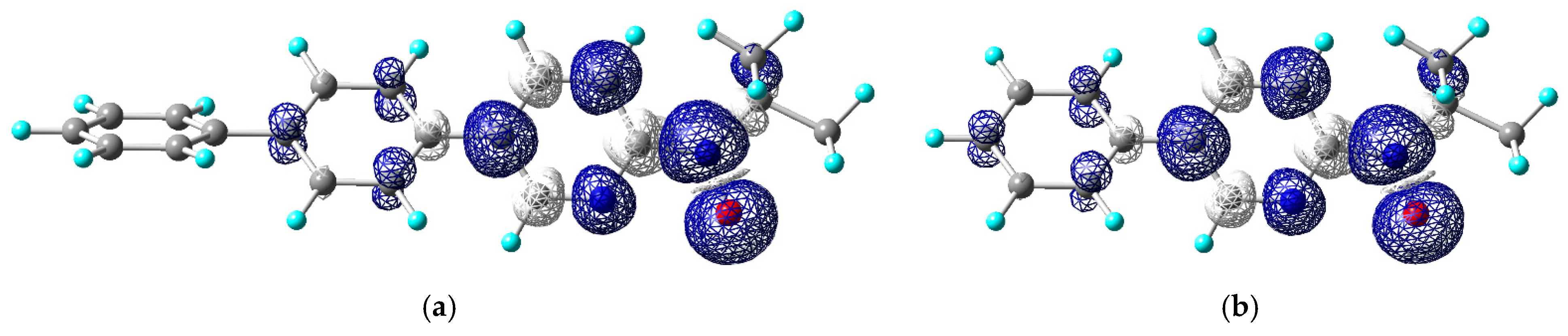 Materials 18 02793 g005