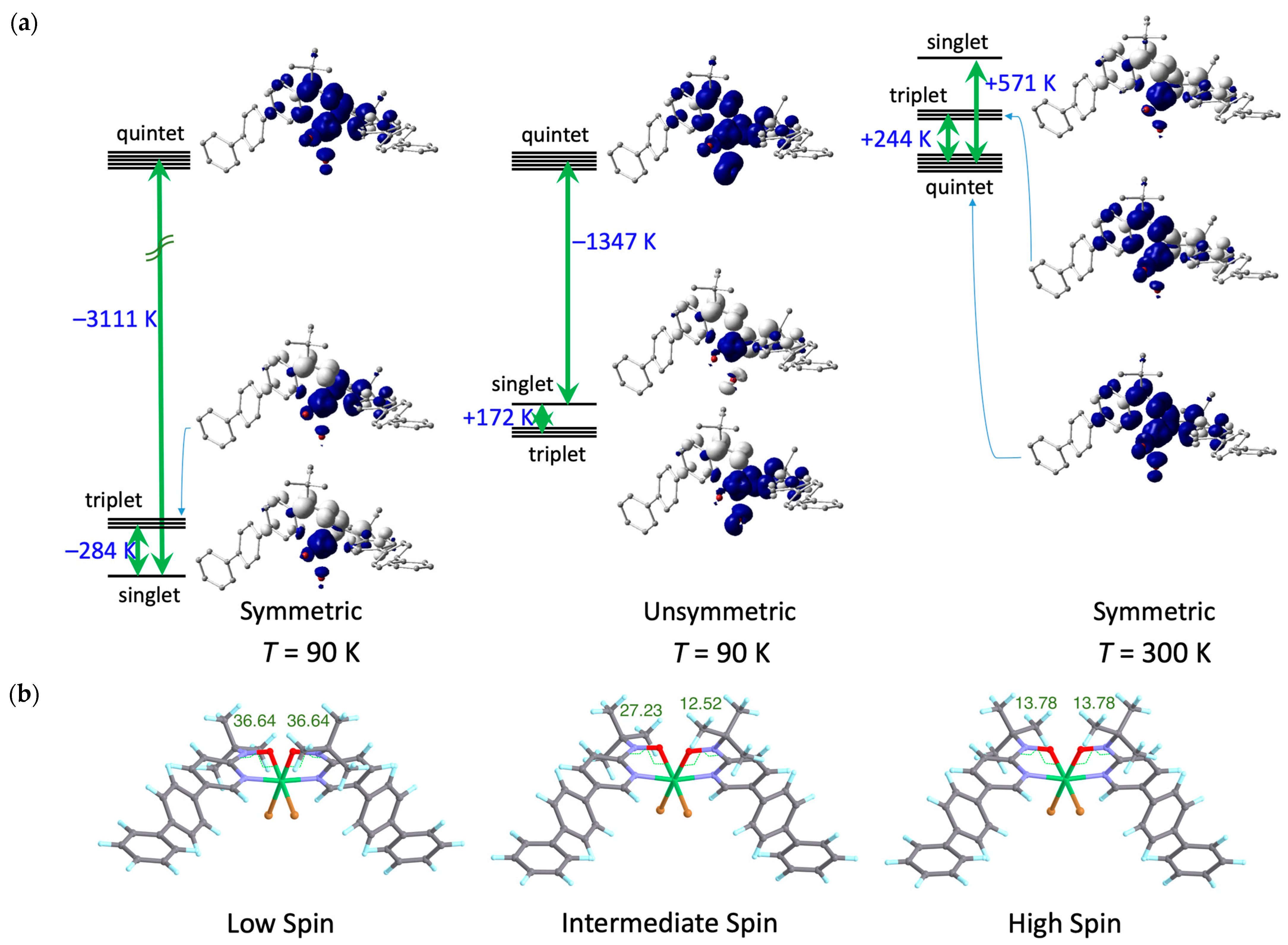 Materials 18 02793 g006