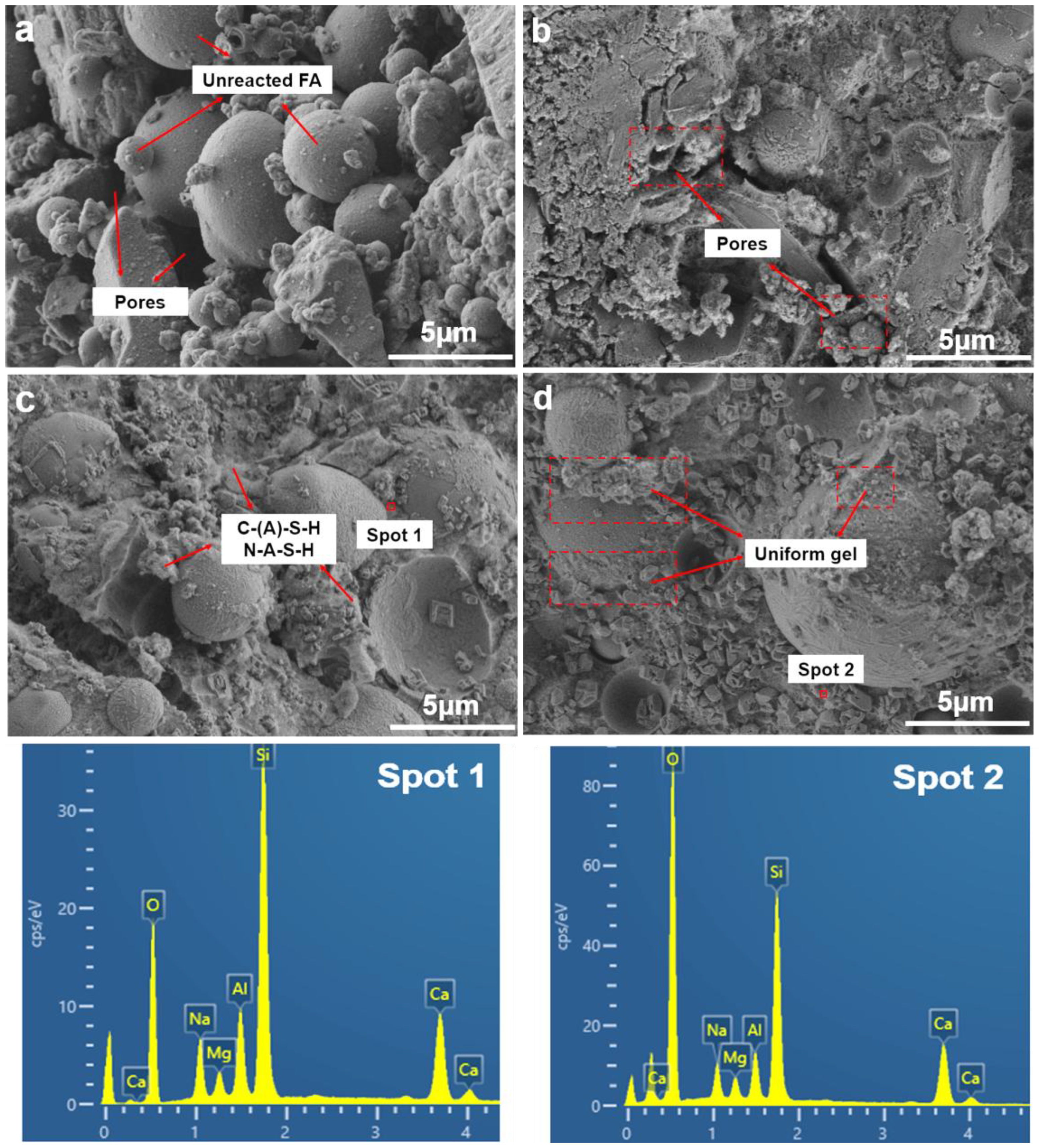 Materials 18 02795 g011