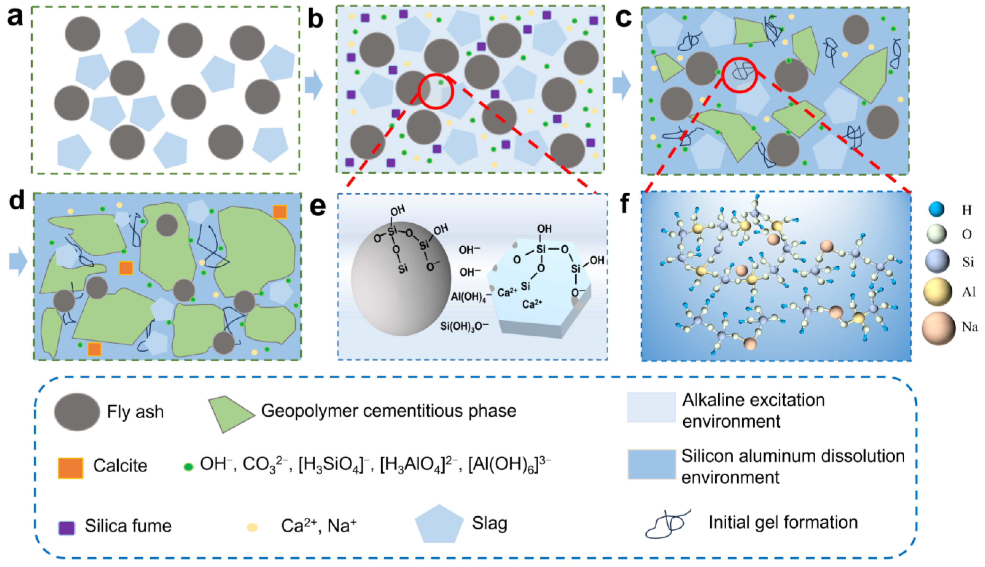 Materials 18 02795 g013