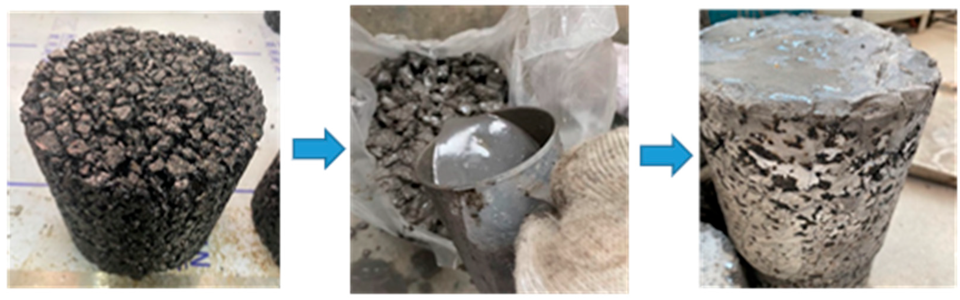 Materials 18 02796 g002