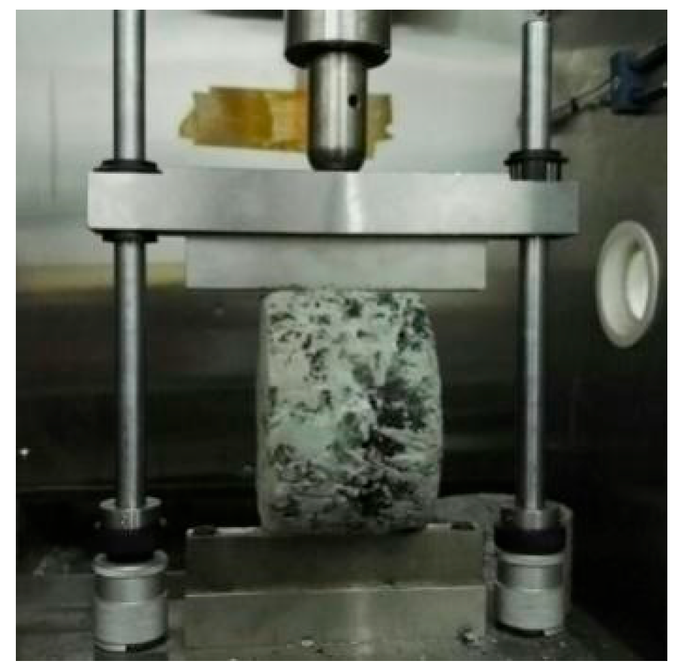 Materials 18 02796 g003