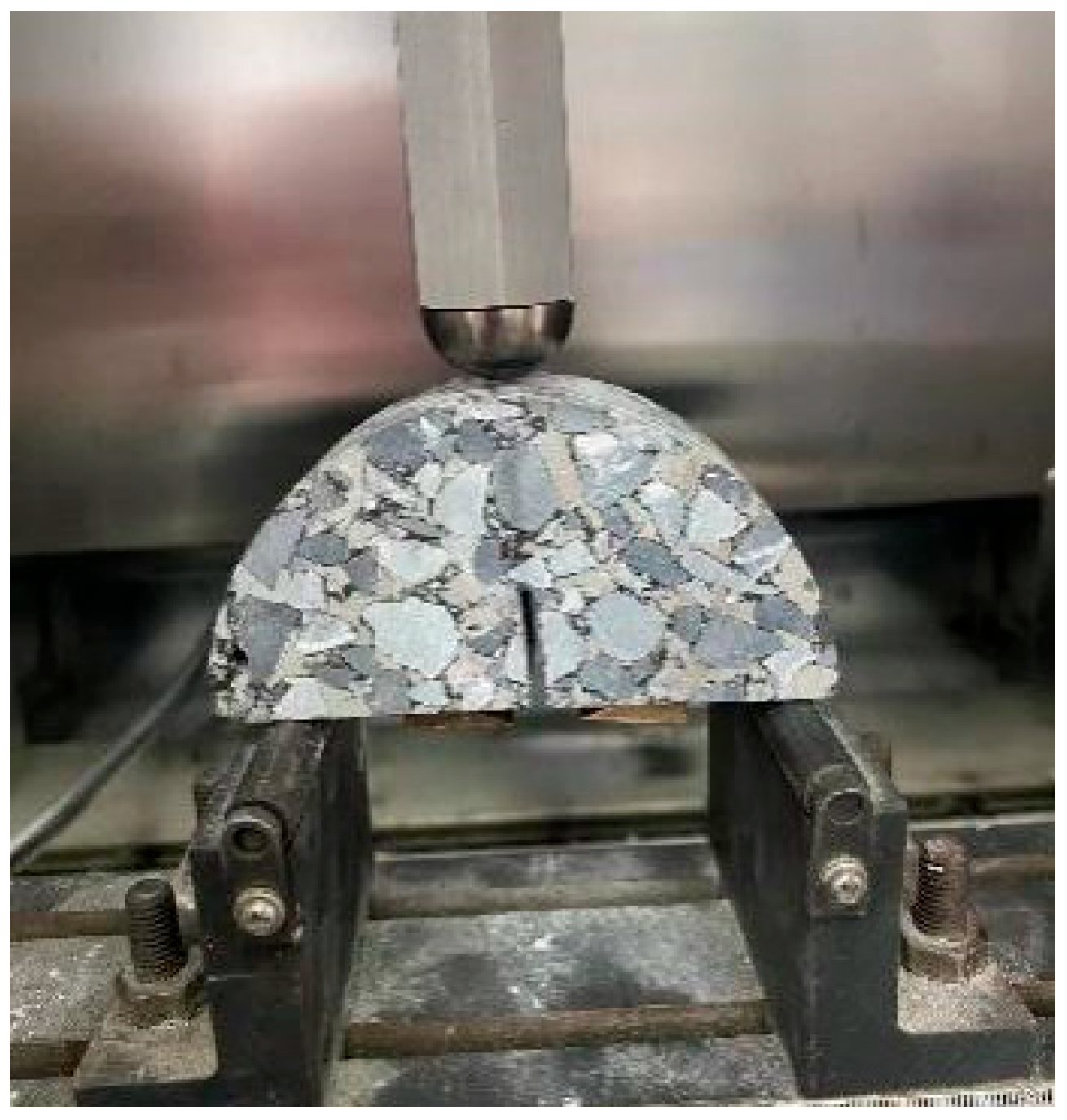 Materials 18 02796 g005