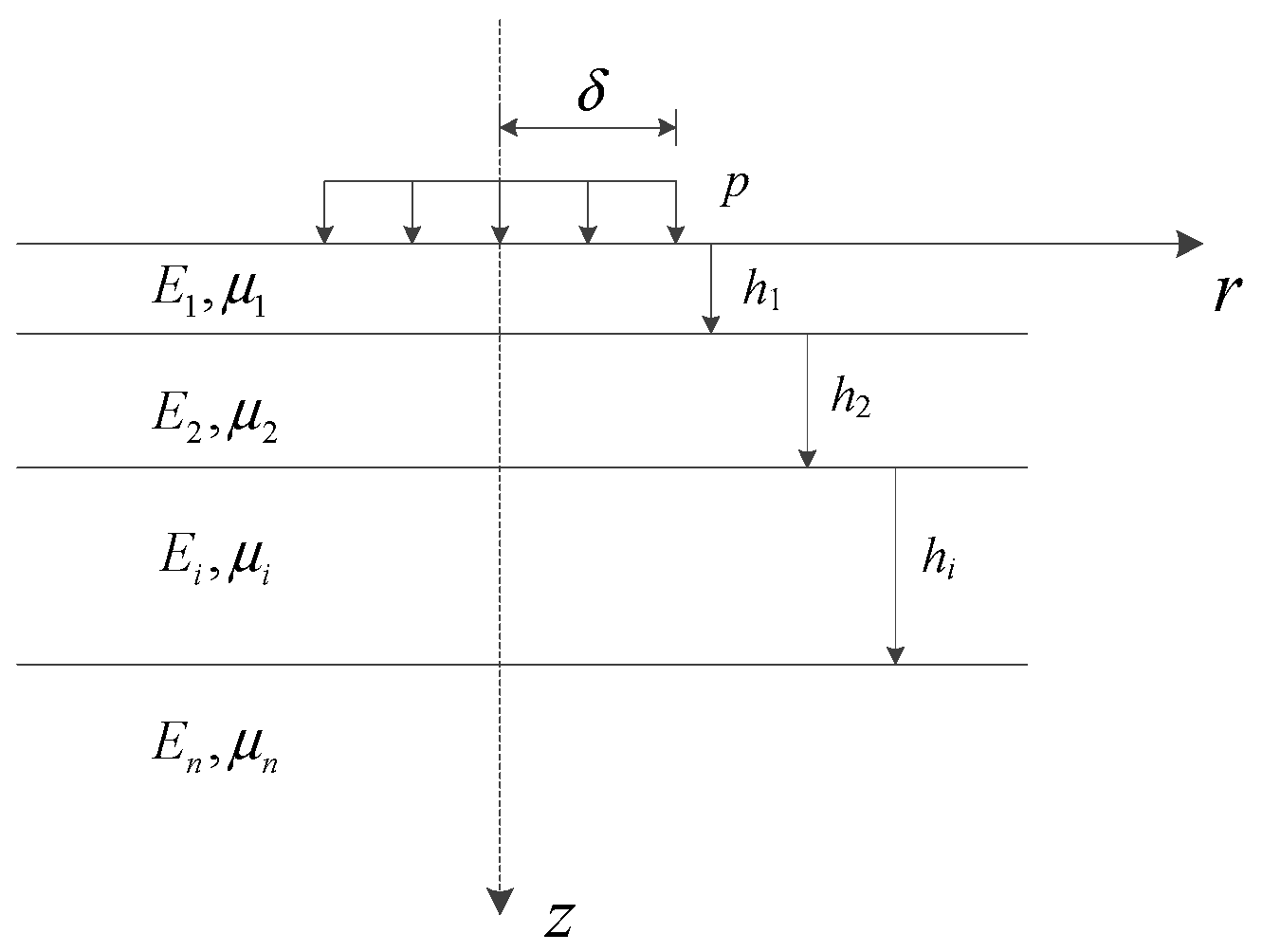 Materials 18 02796 g008
