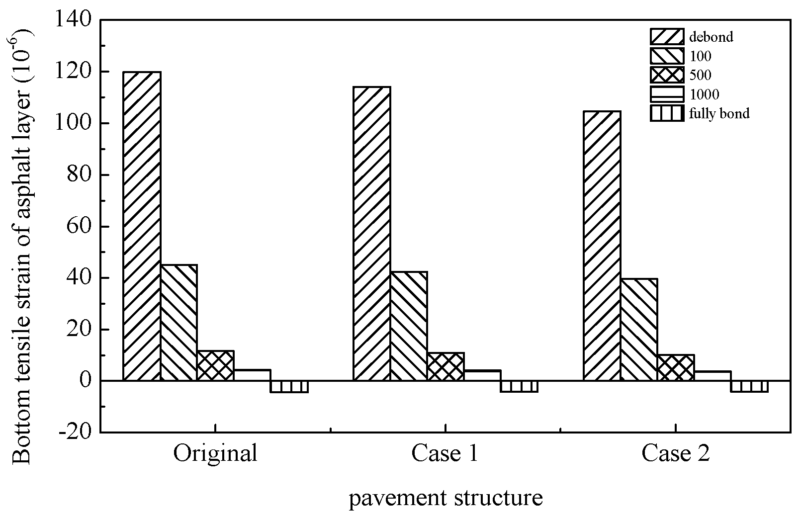 Materials 18 02796 g019