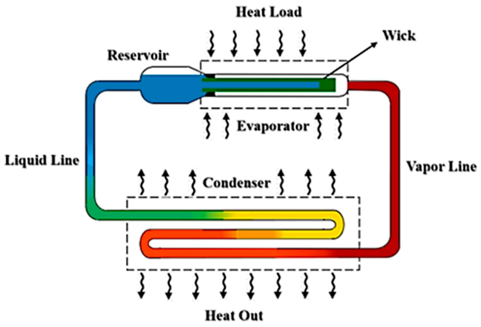 Materials 18 02798 g001 Materials 18 02798 g001