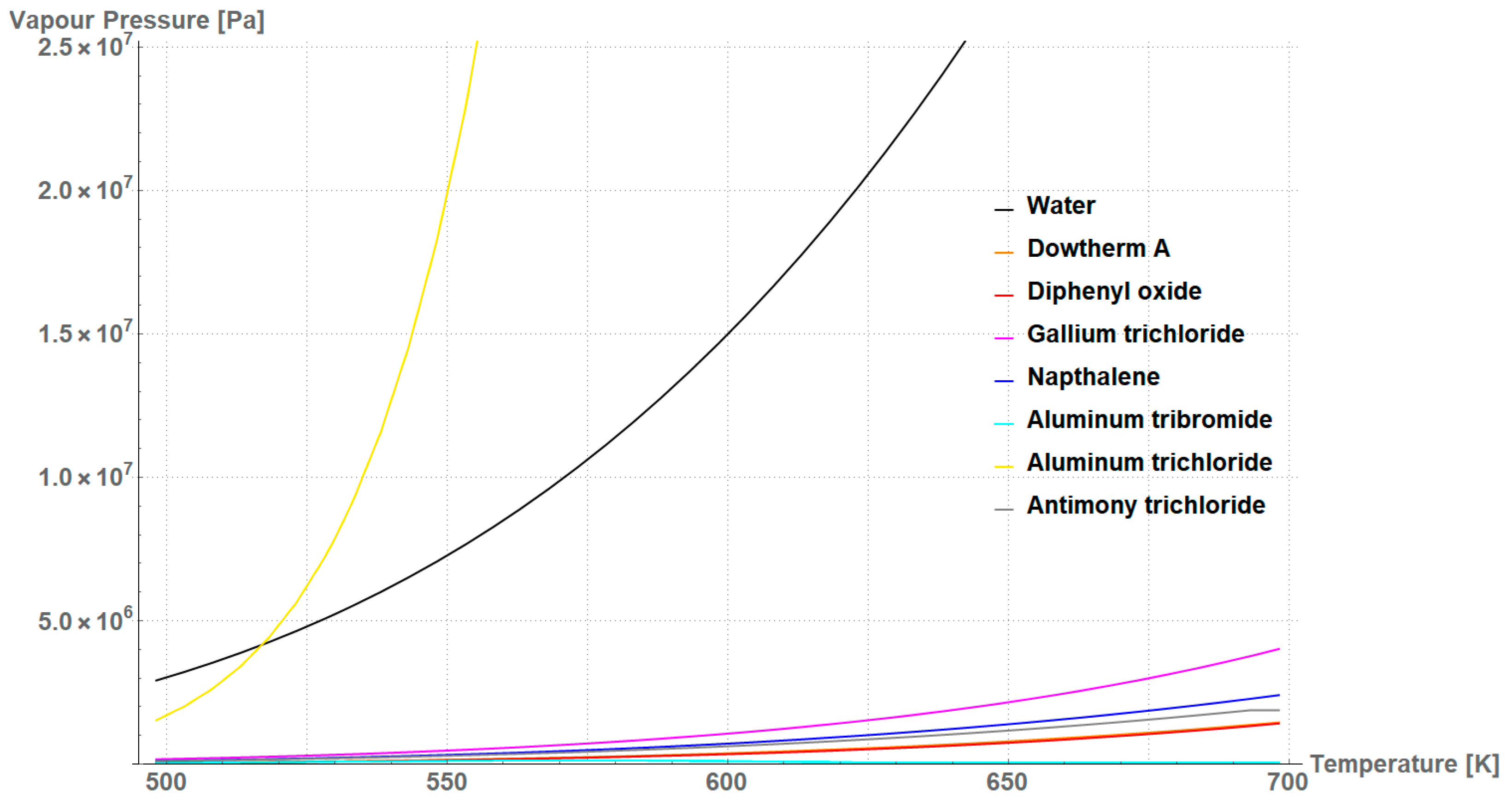 Materials 18 02798 g004 Materials 18 02798 g004