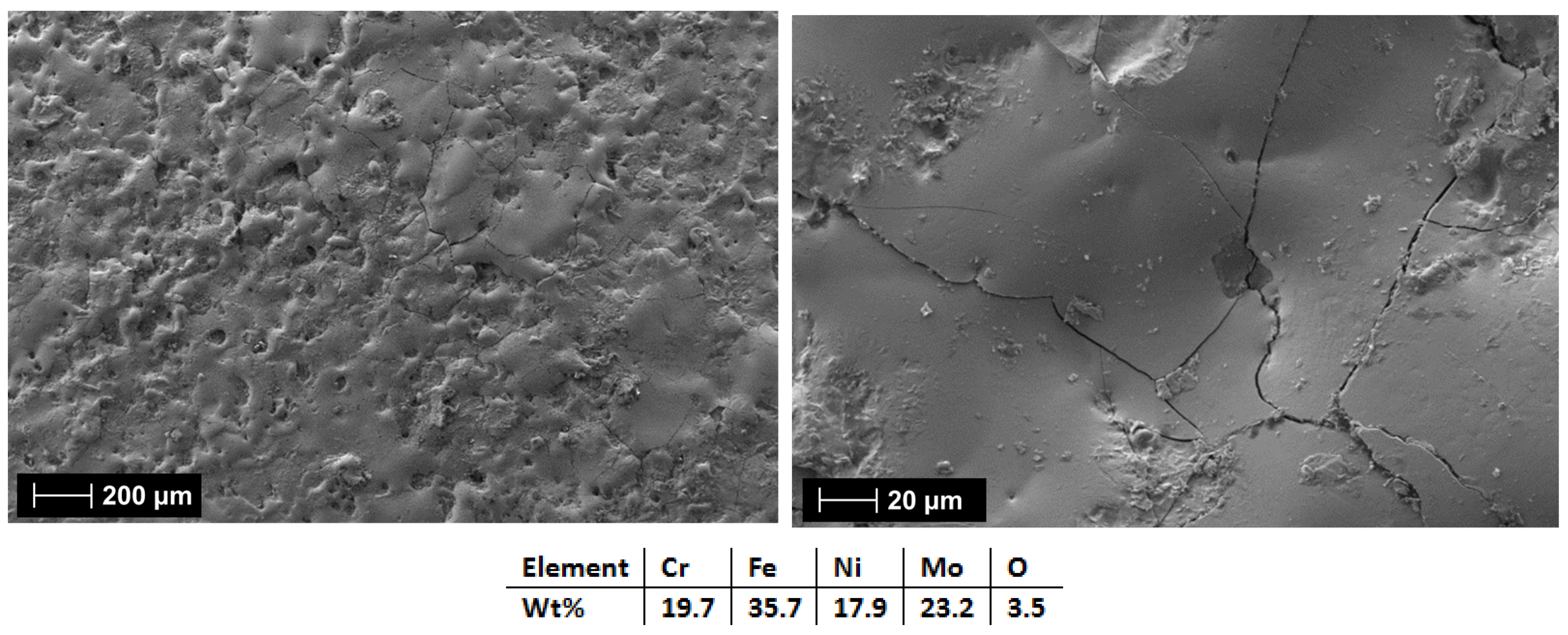 Materials 18 02799 g015