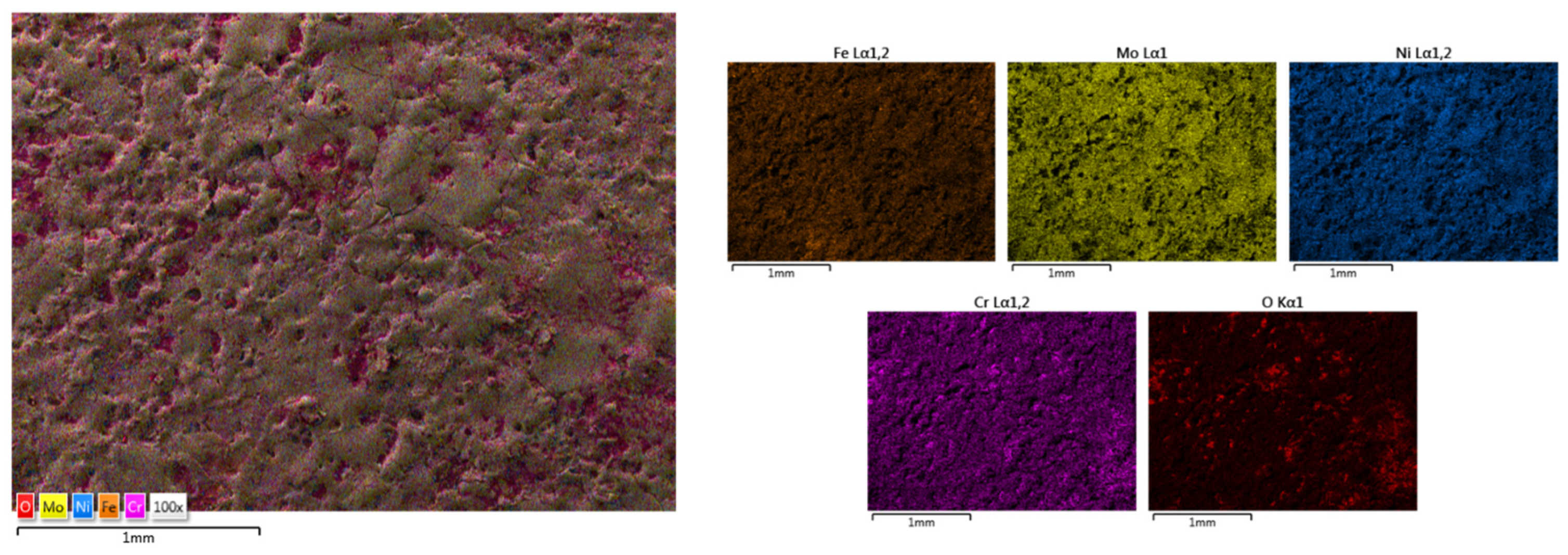 Materials 18 02799 g017