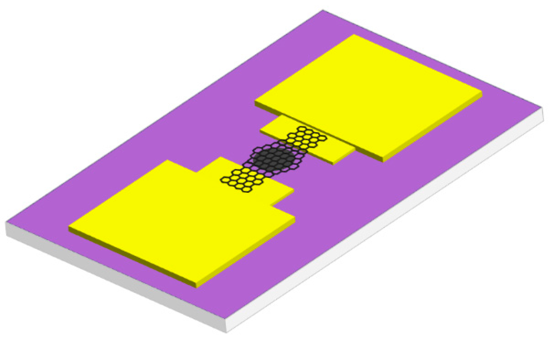 Materials 18 02801 g001