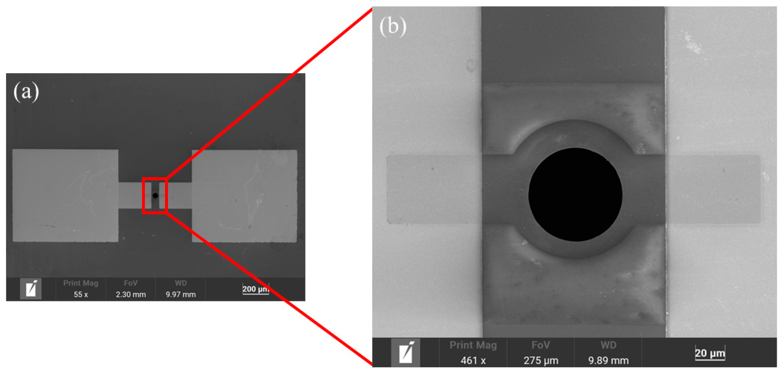 Materials 18 02801 g003