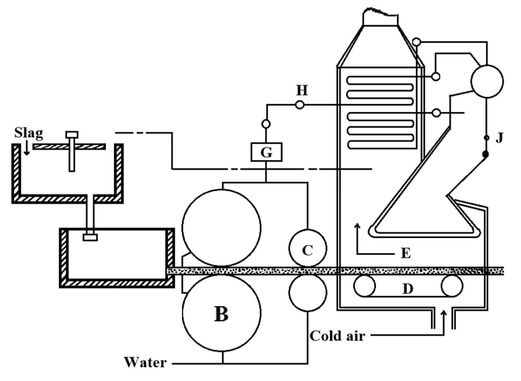 Materials 18 02802 g002