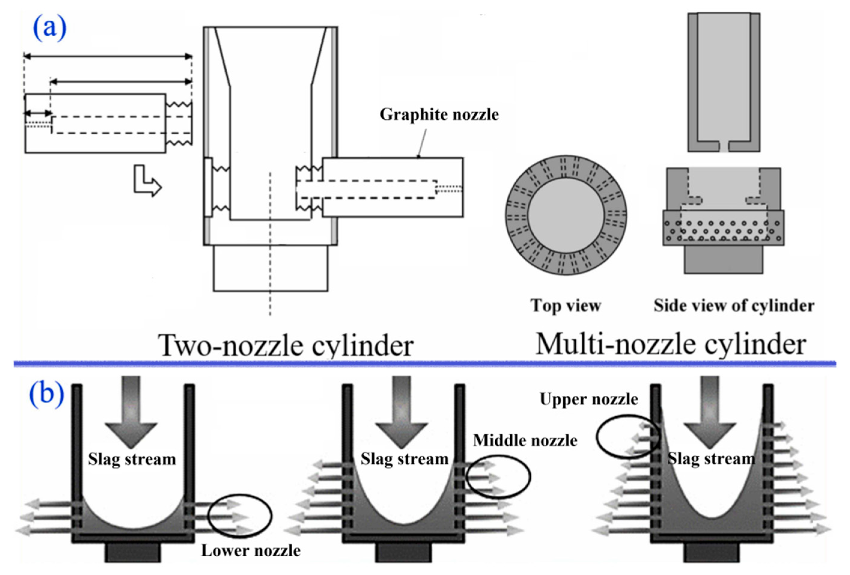 Materials 18 02802 g009