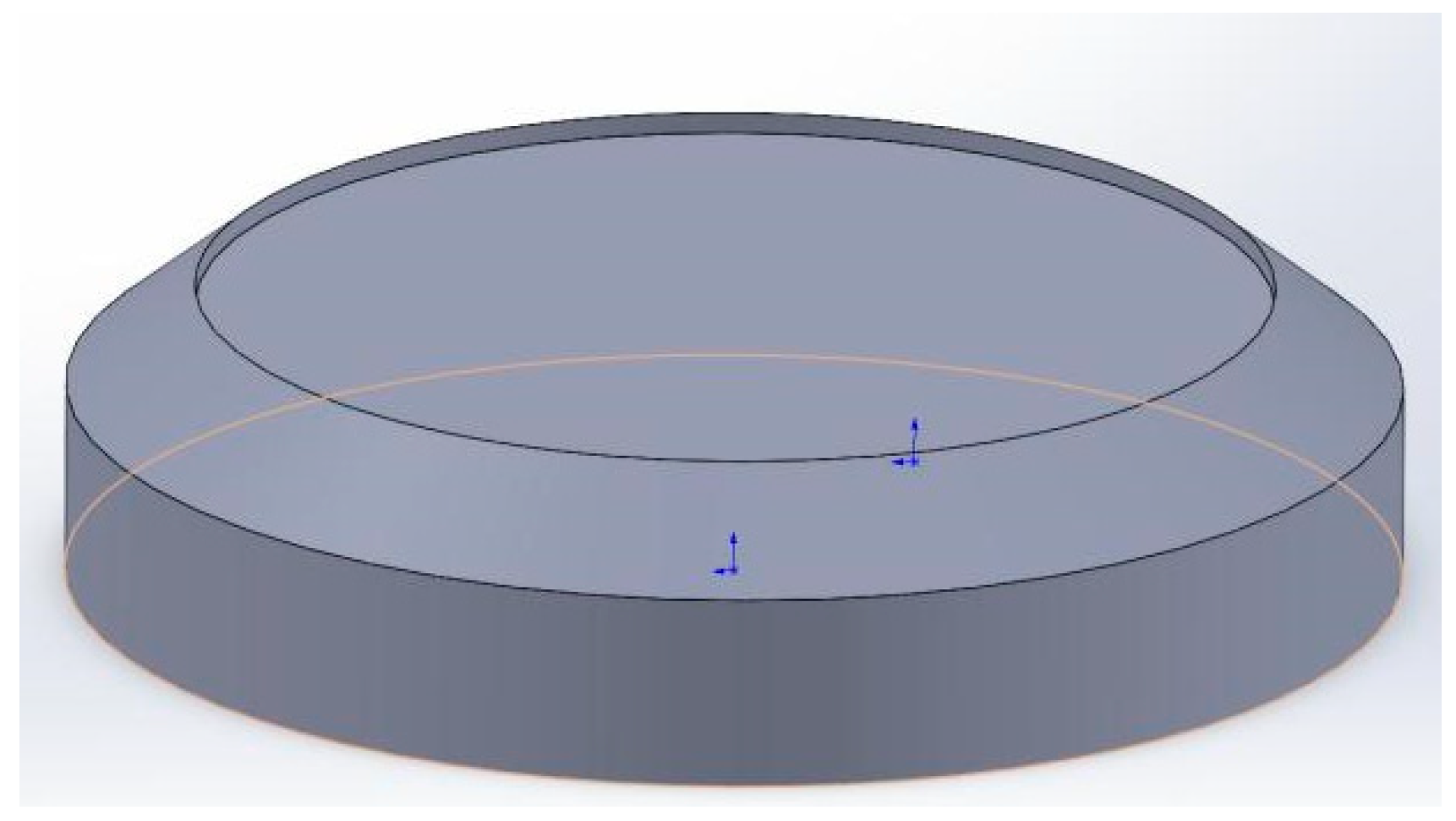 Materials 18 02802 g011