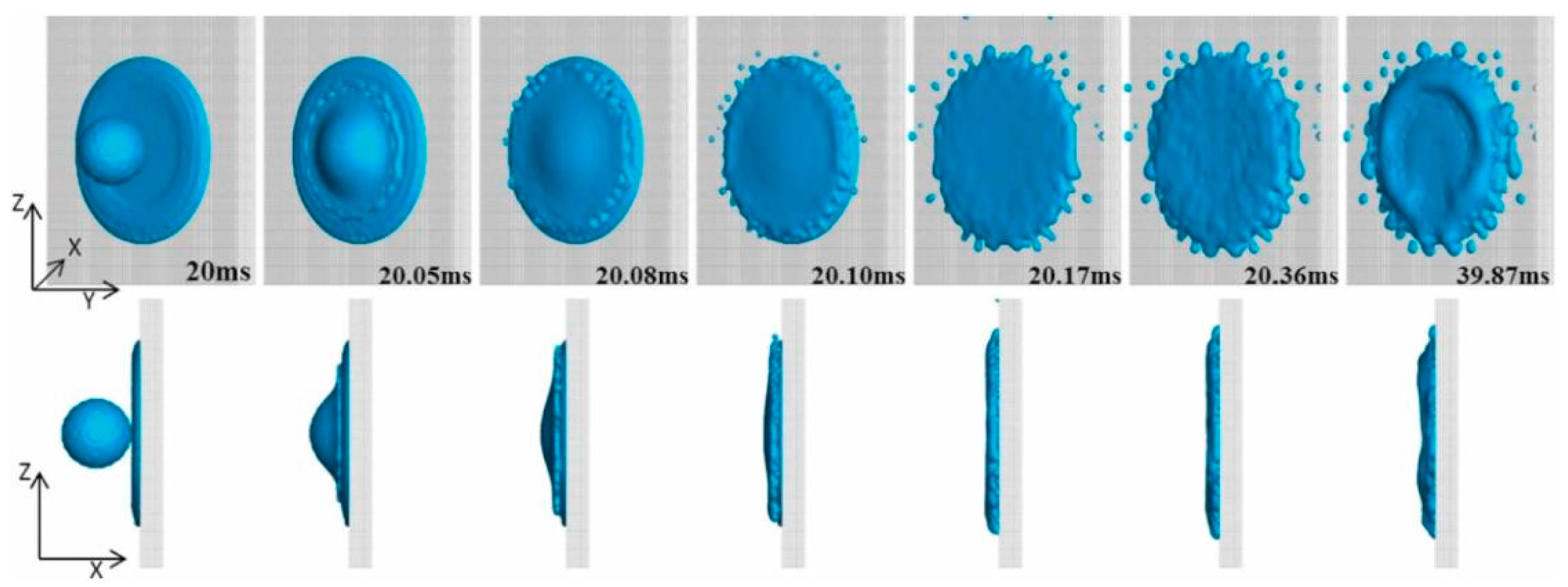 Materials 18 02802 g014