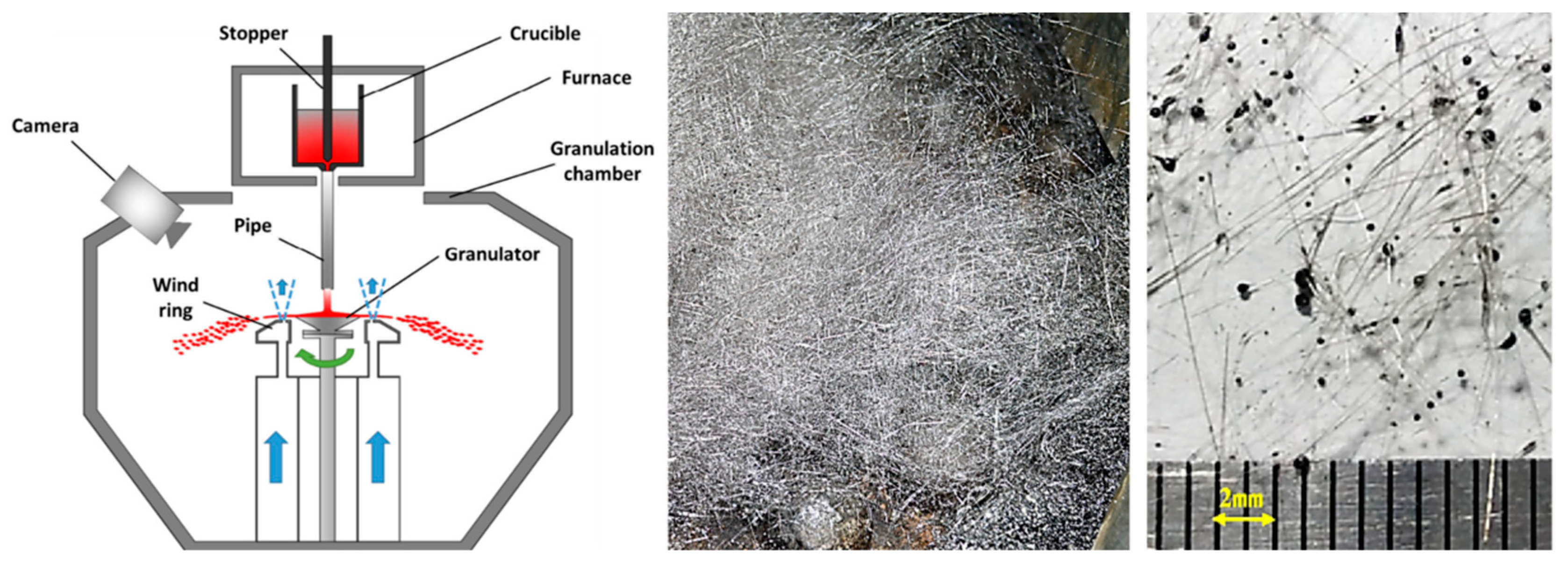 Materials 18 02802 g015