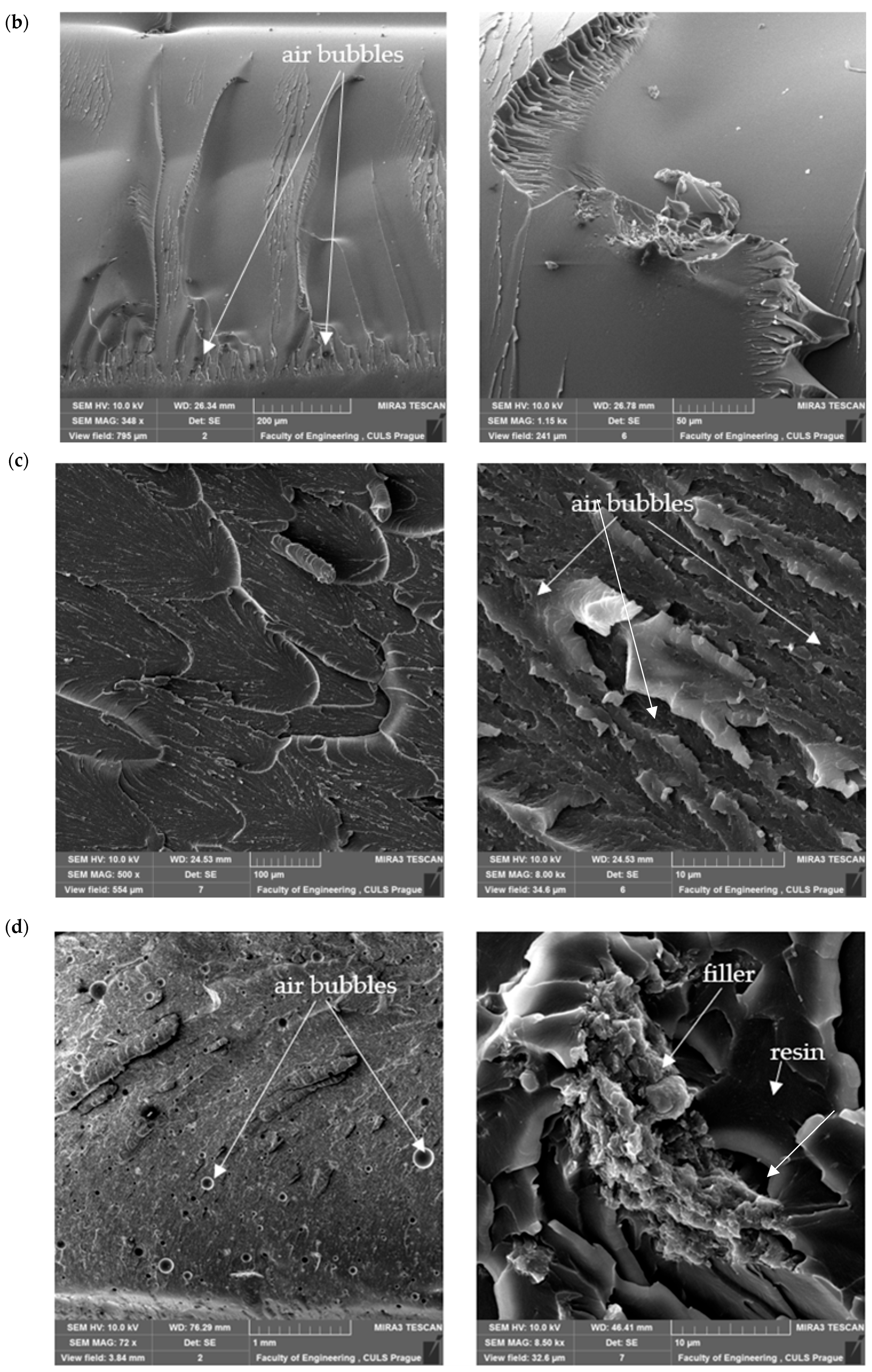 Materials 18 02803 g007b