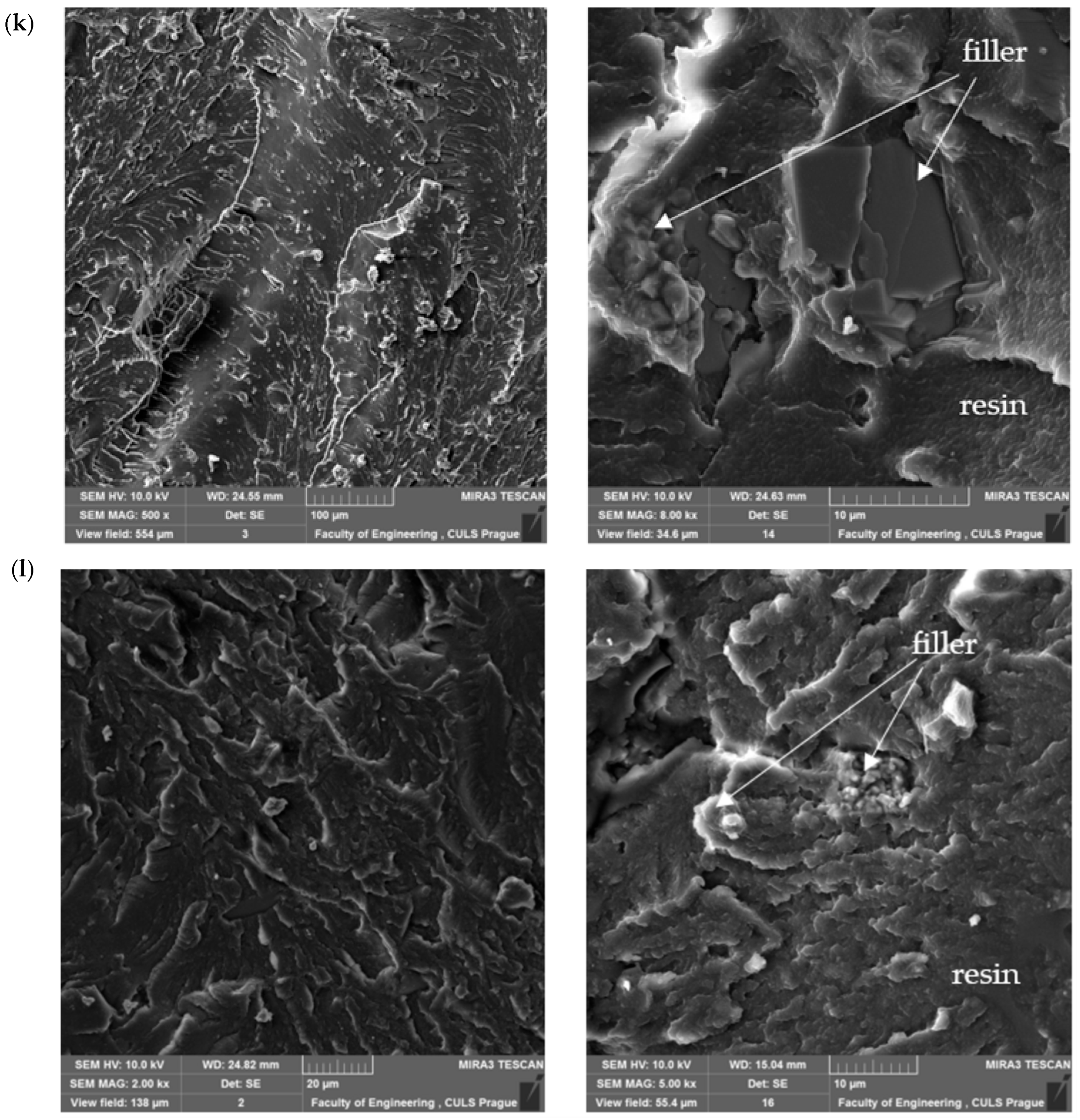 Materials 18 02803 g007e