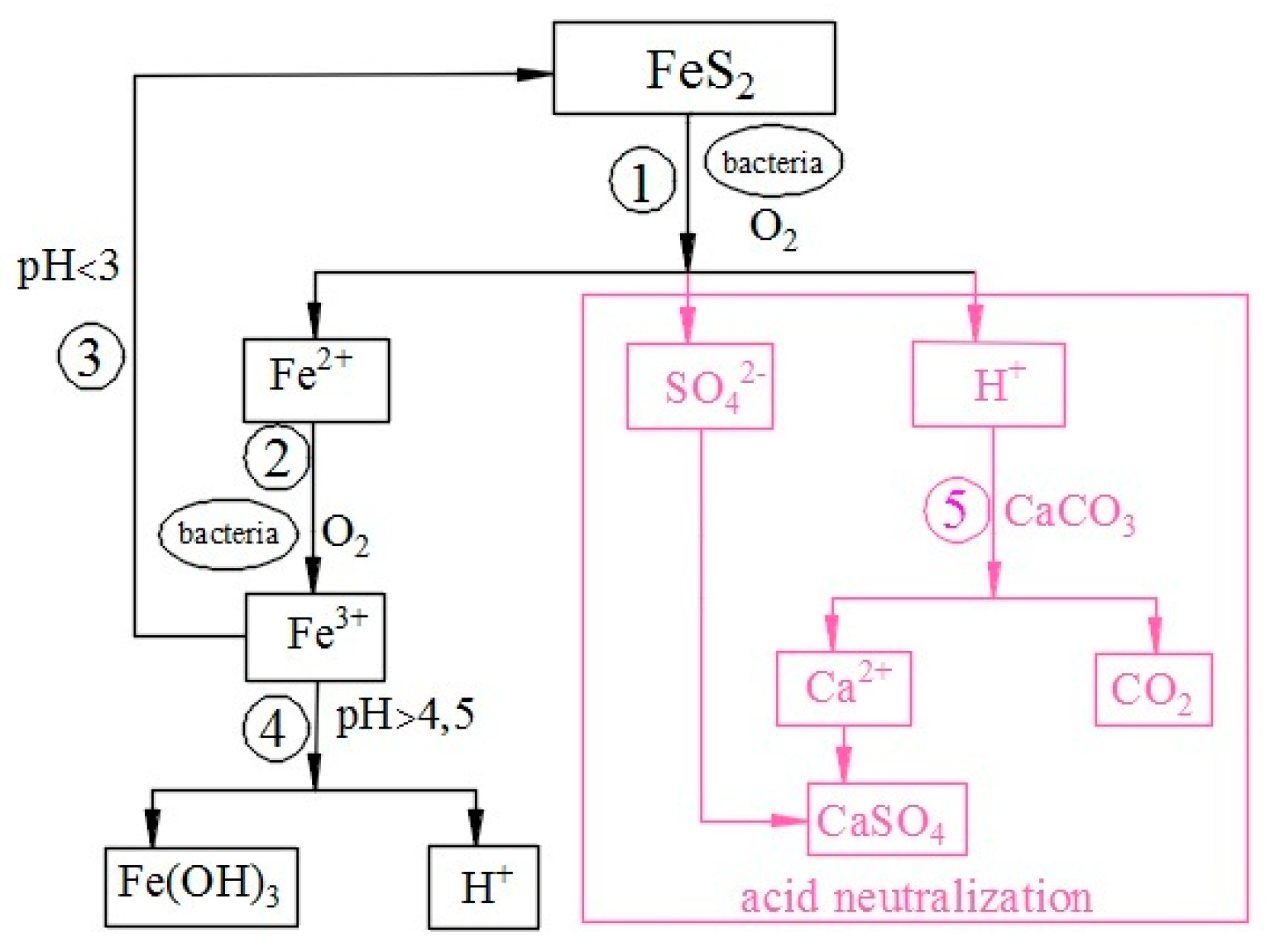 Materials 18 02804 g001