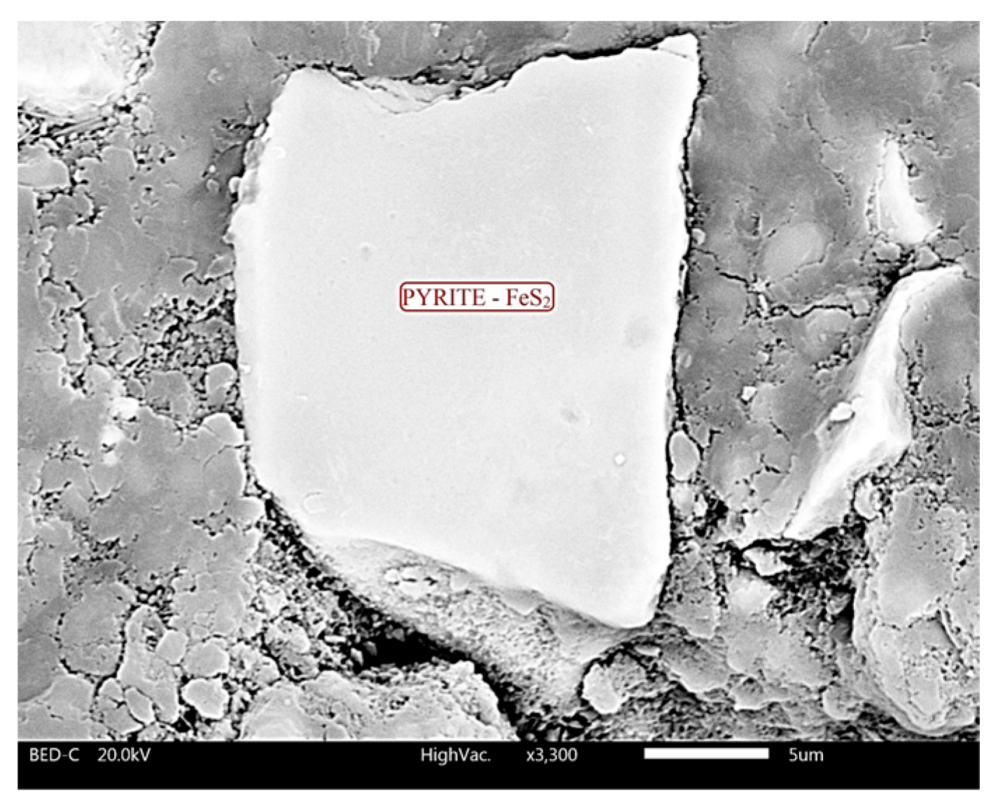 Materials 18 02804 g009