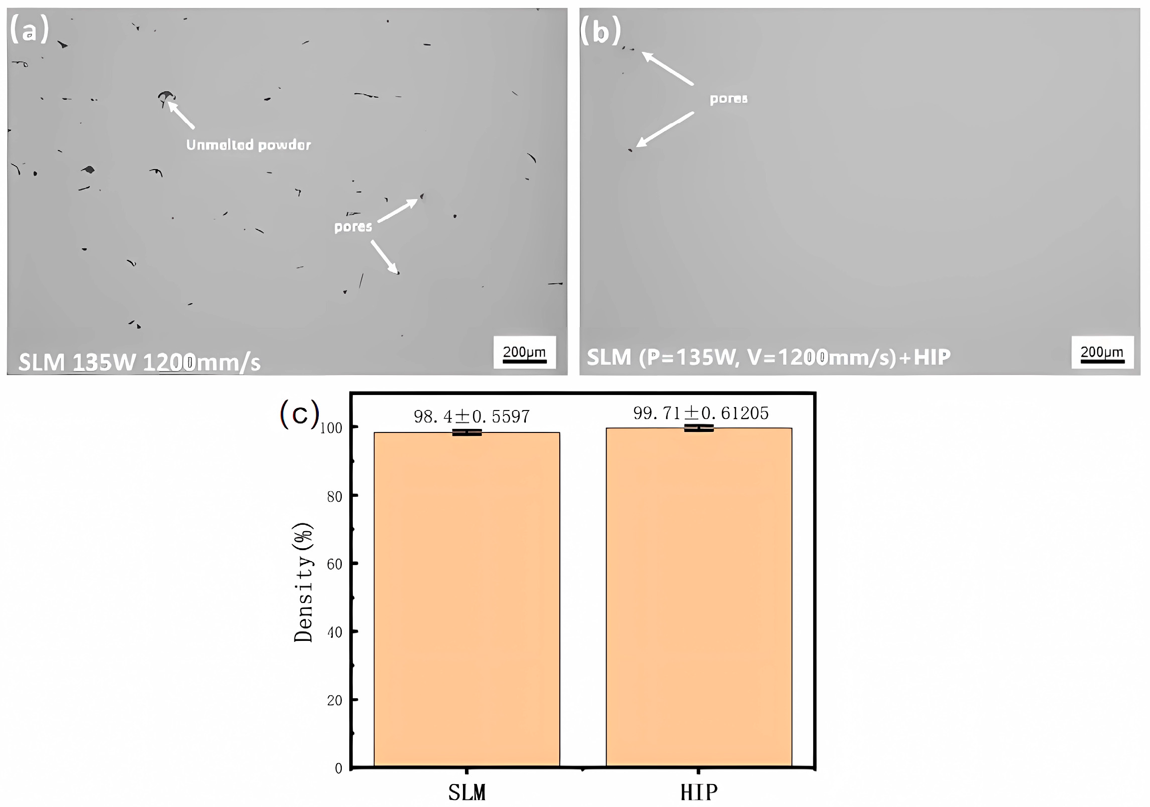 Materials 18 02806 g003