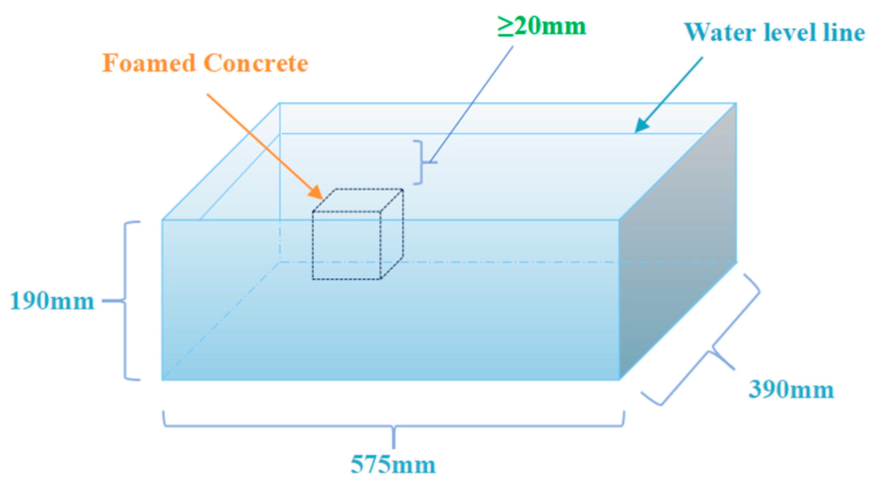 Materials 18 02810 g002