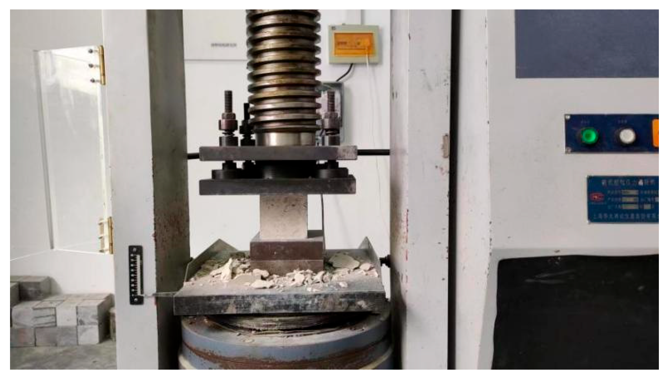 Materials 18 02810 g003