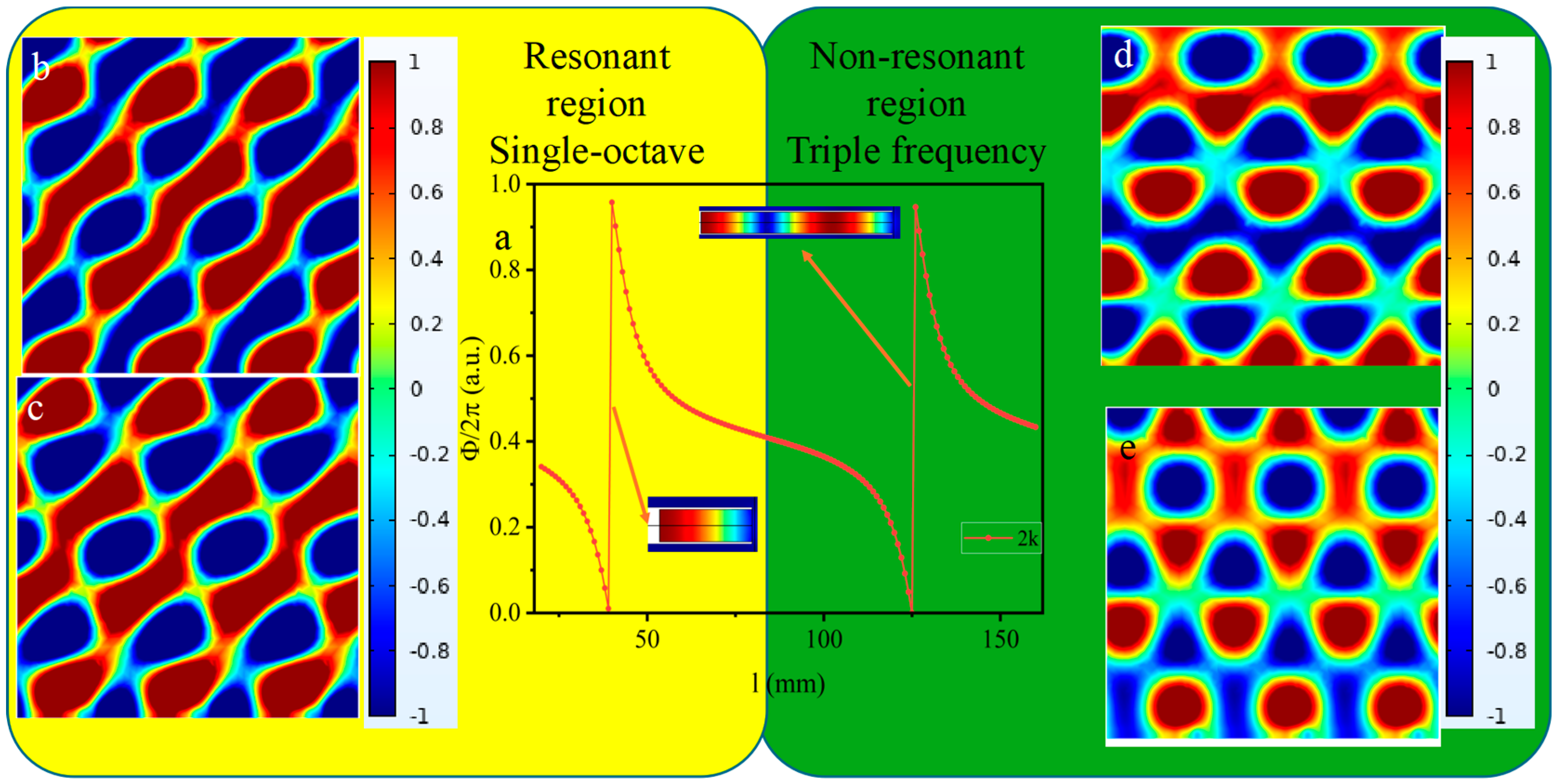 Materials 18 02811 g004