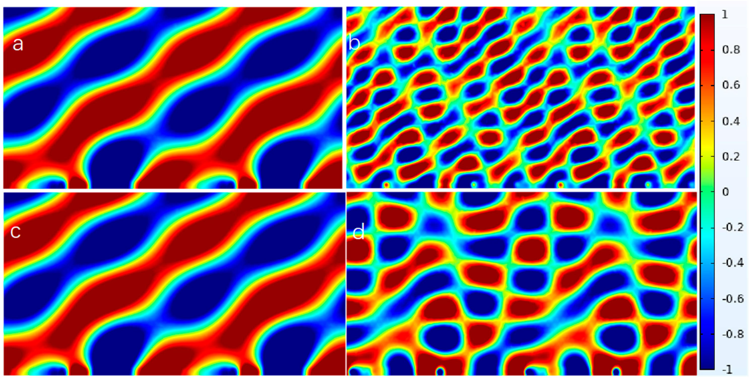 Materials 18 02811 g008