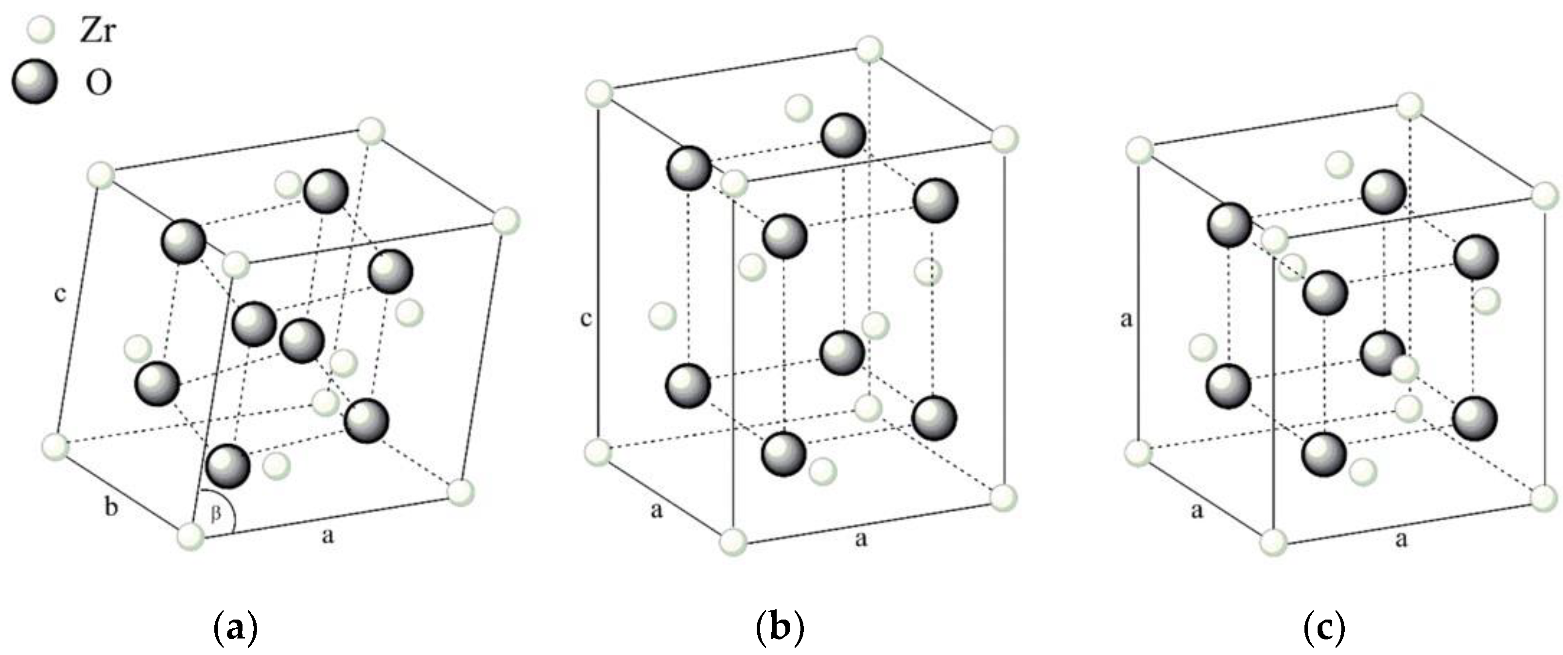 Materials 18 02813 g008