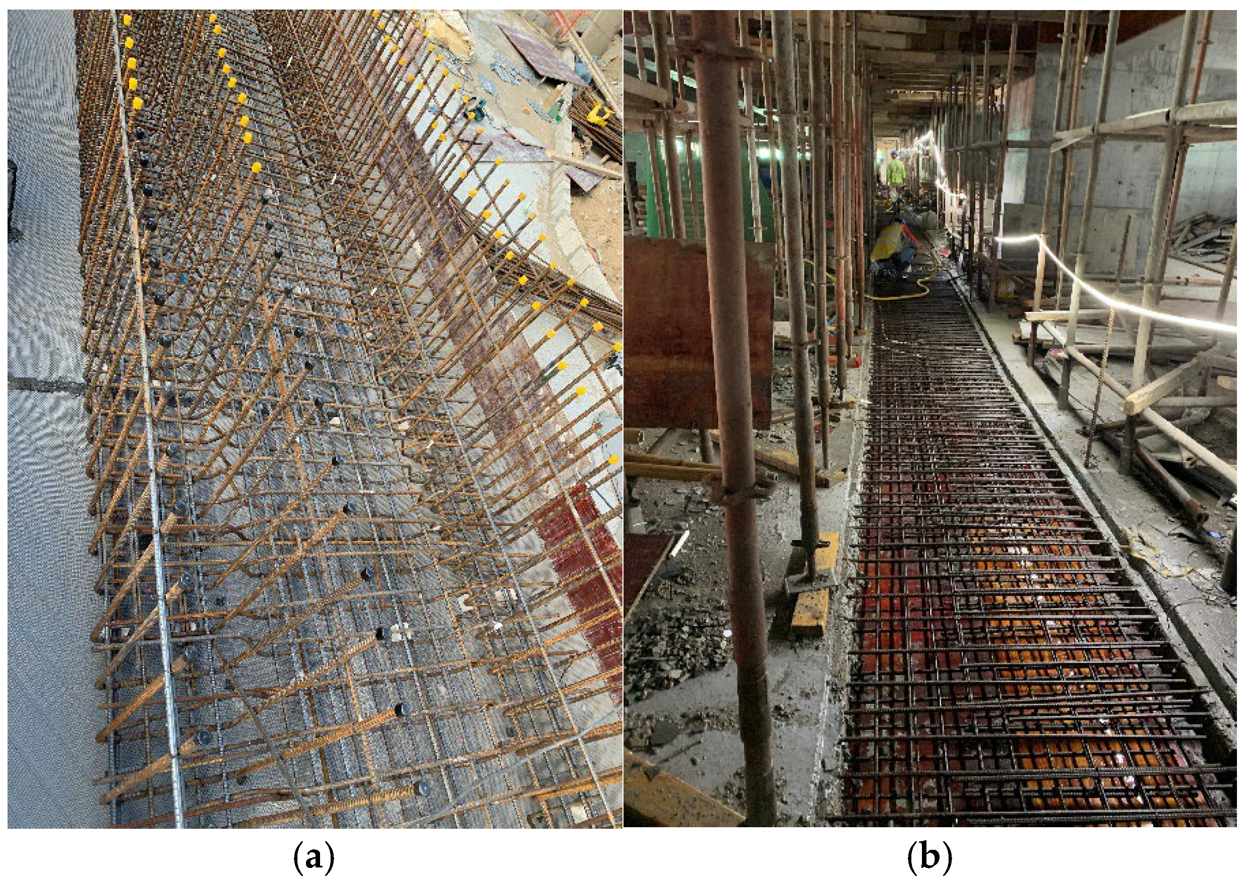 Materials 18 02815 g003