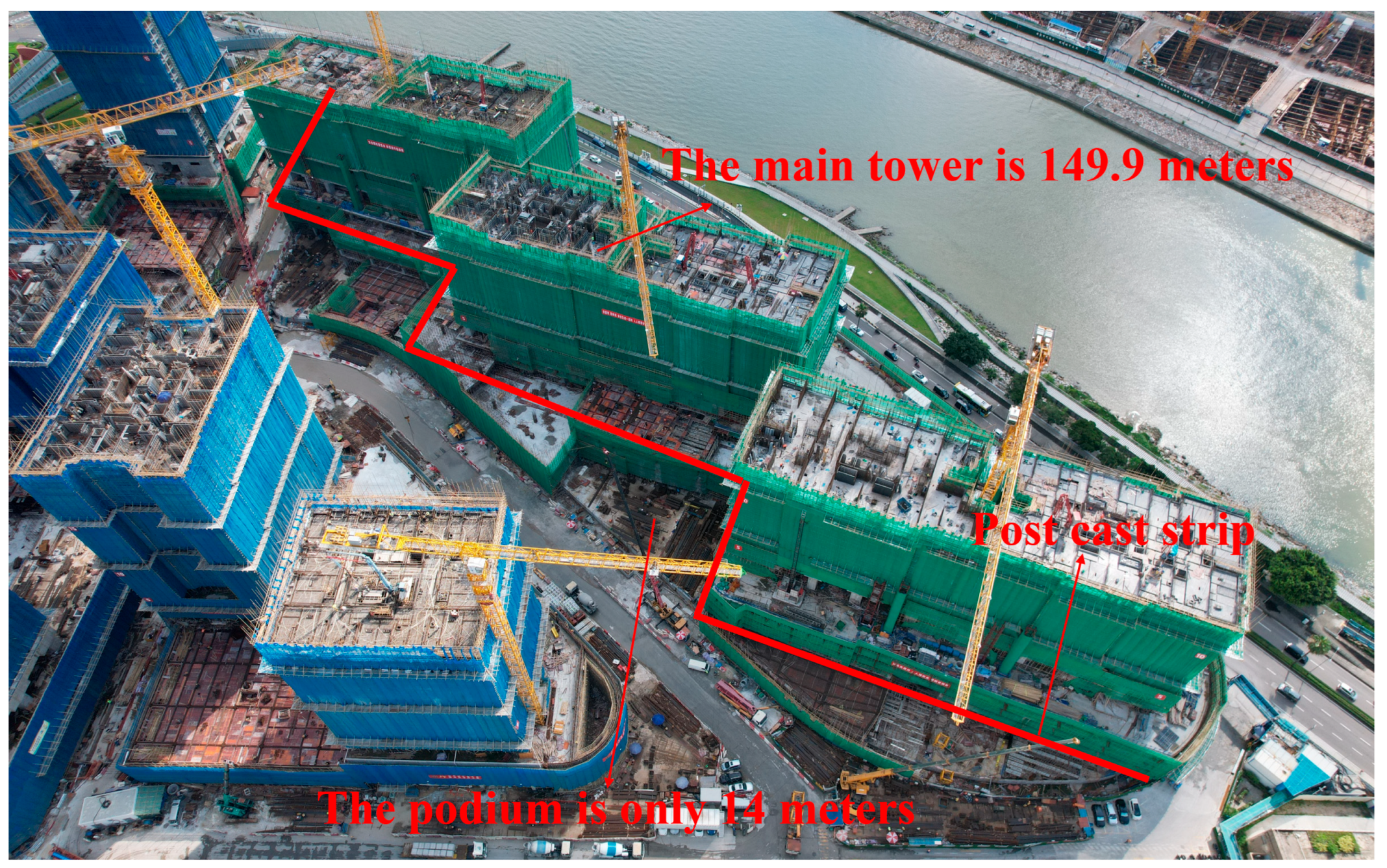 Materials 18 02815 g005