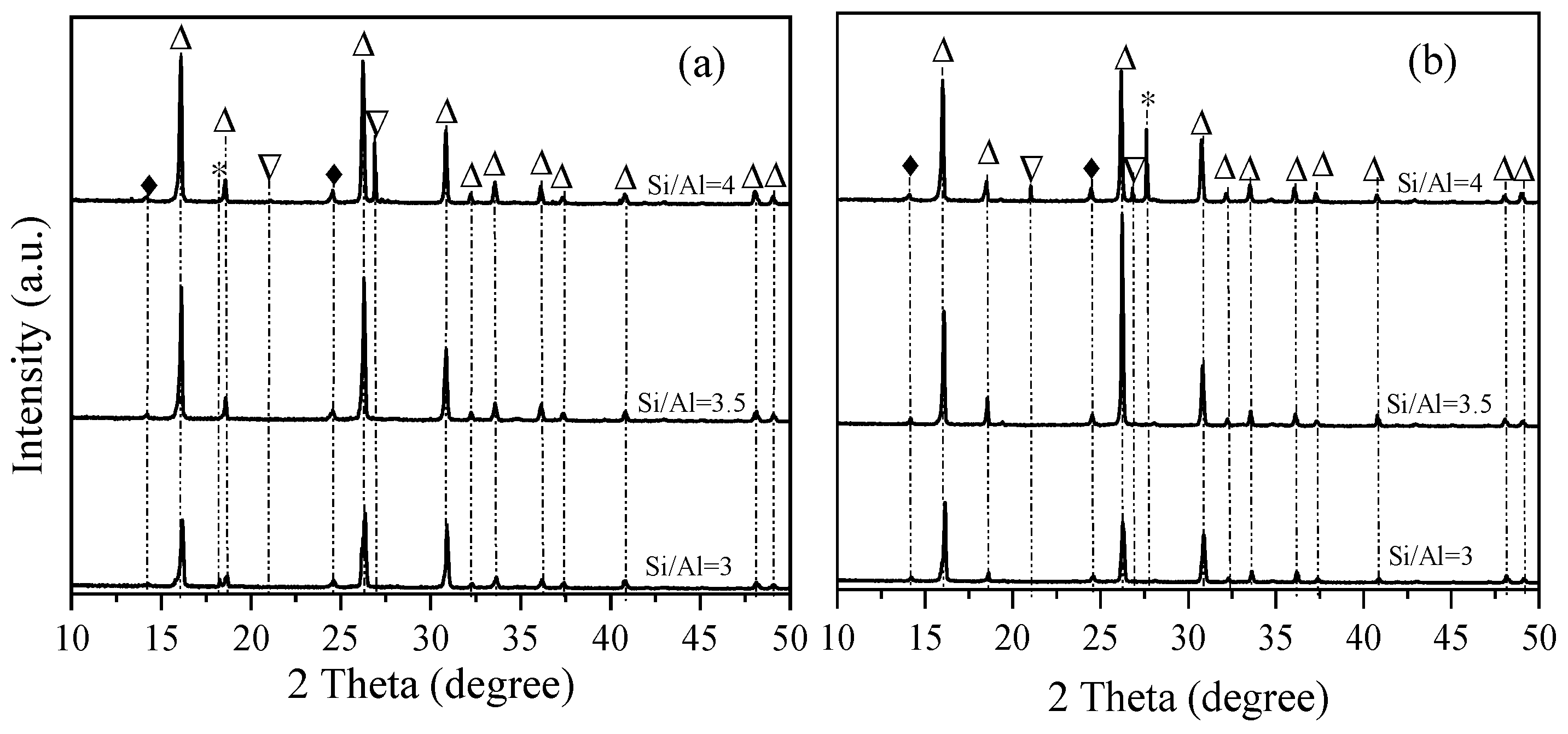 Materials 18 02818 g004