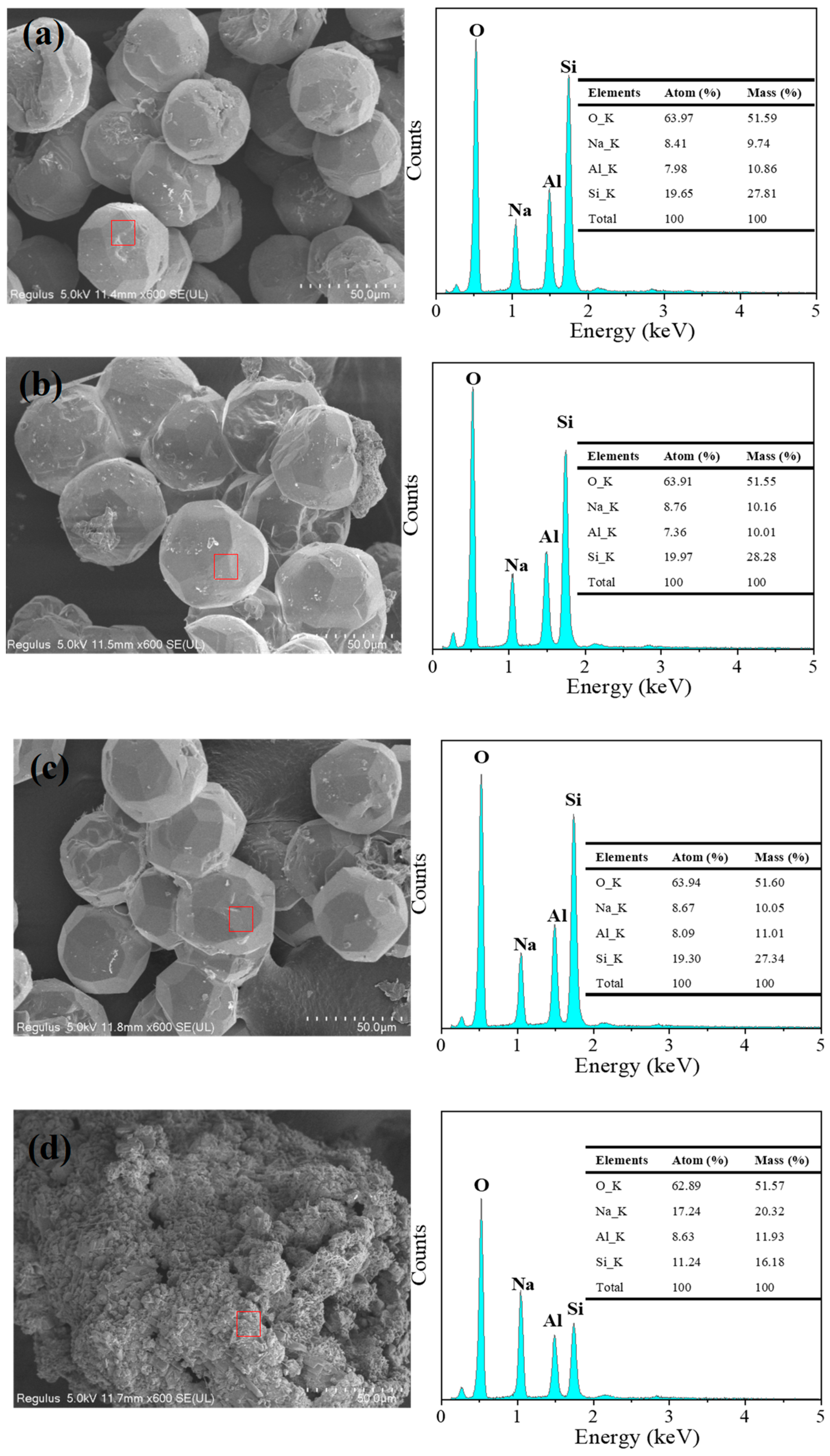Materials 18 02818 g006