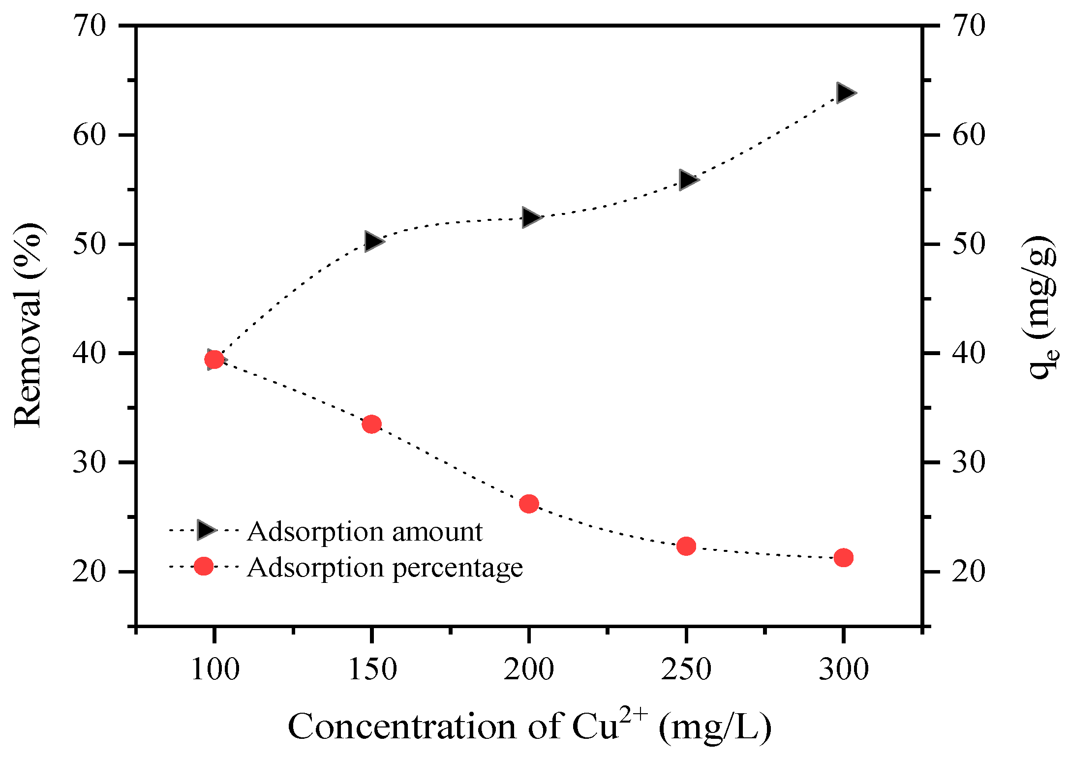 Materials 18 02818 g011