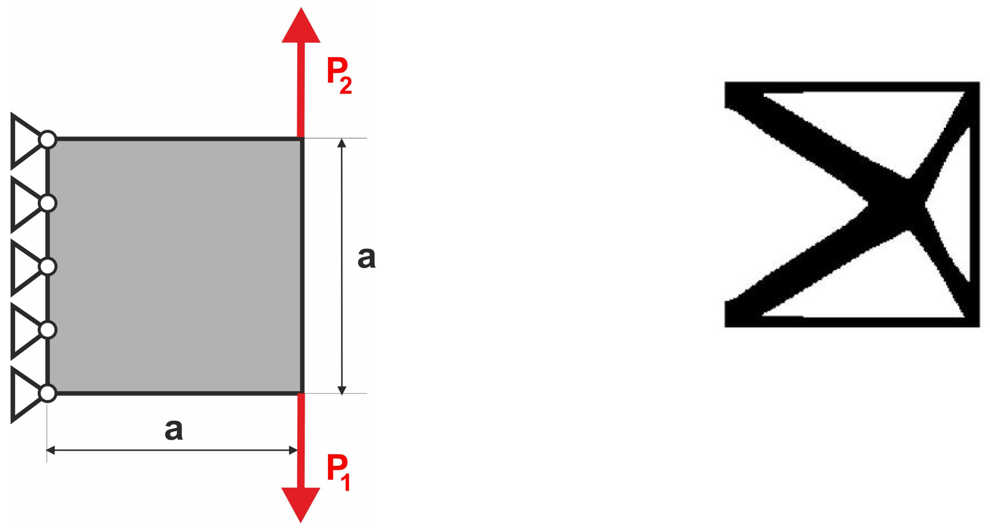 Materials 18 02819 g001