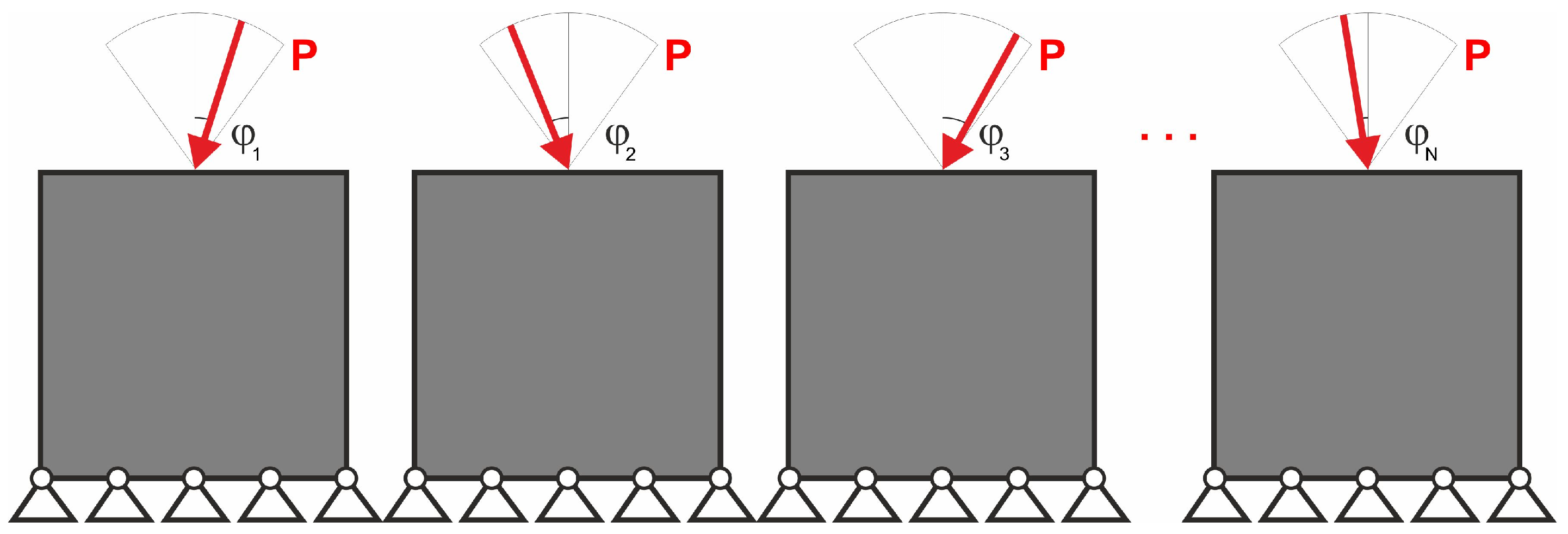 Materials 18 02819 g002