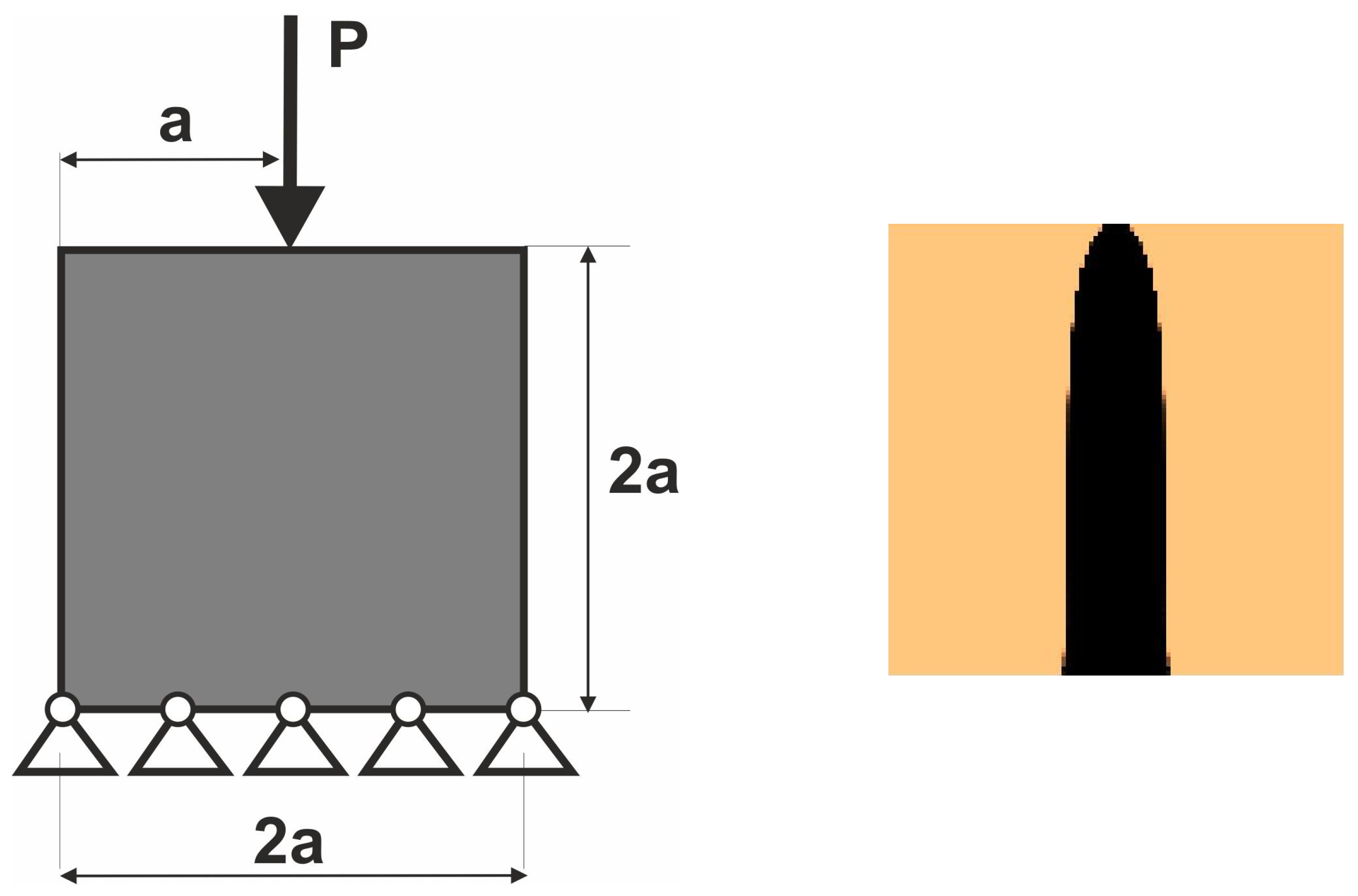 Materials 18 02819 g003