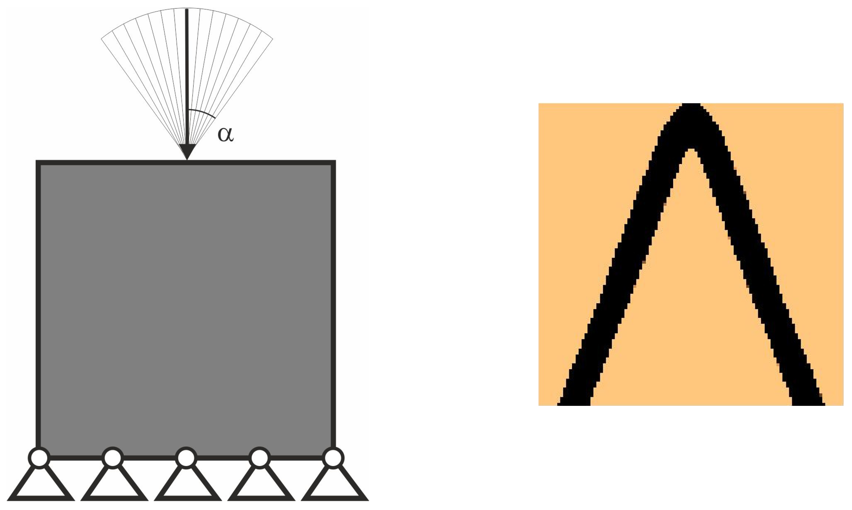 Materials 18 02819 g004