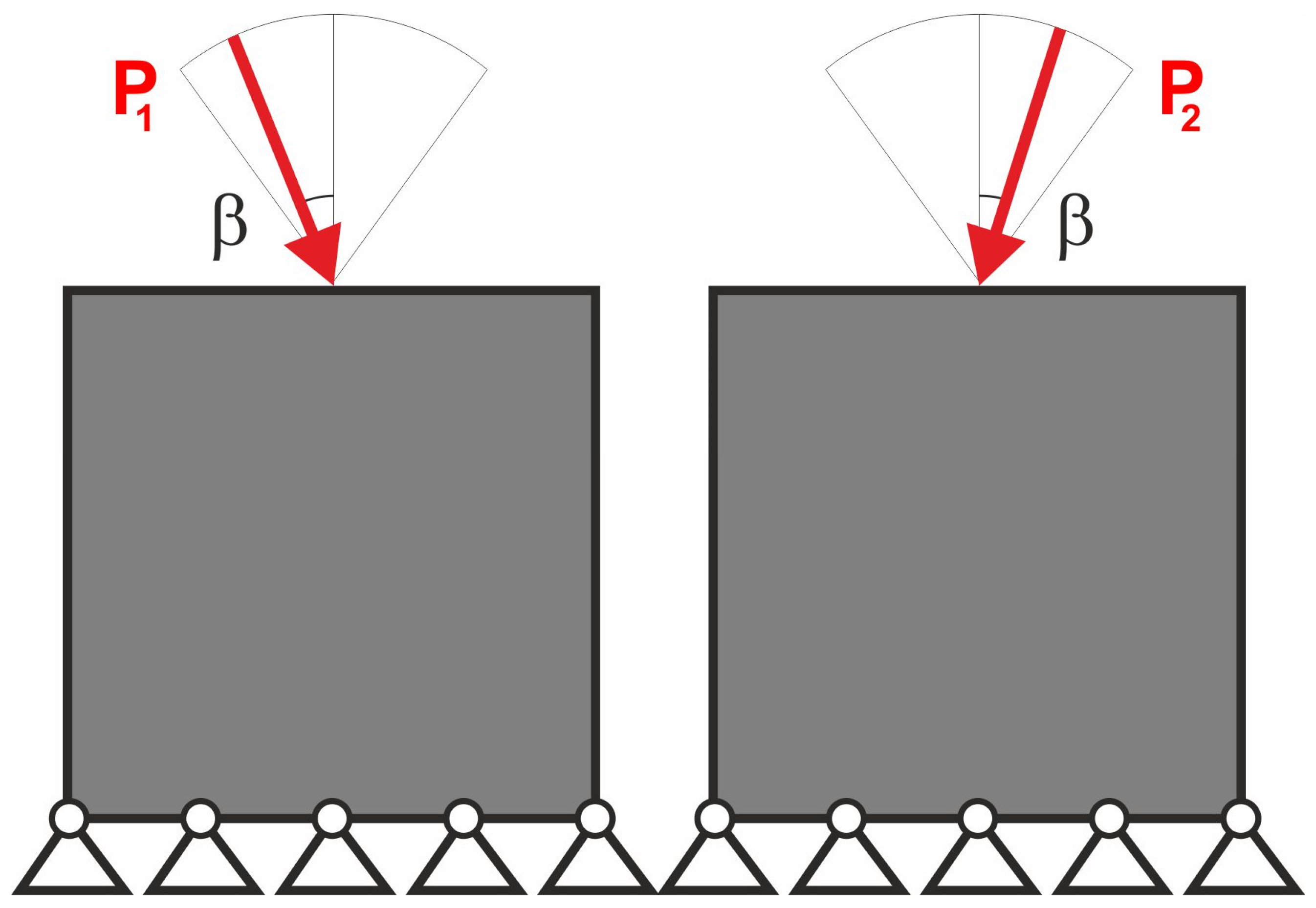 Materials 18 02819 g005