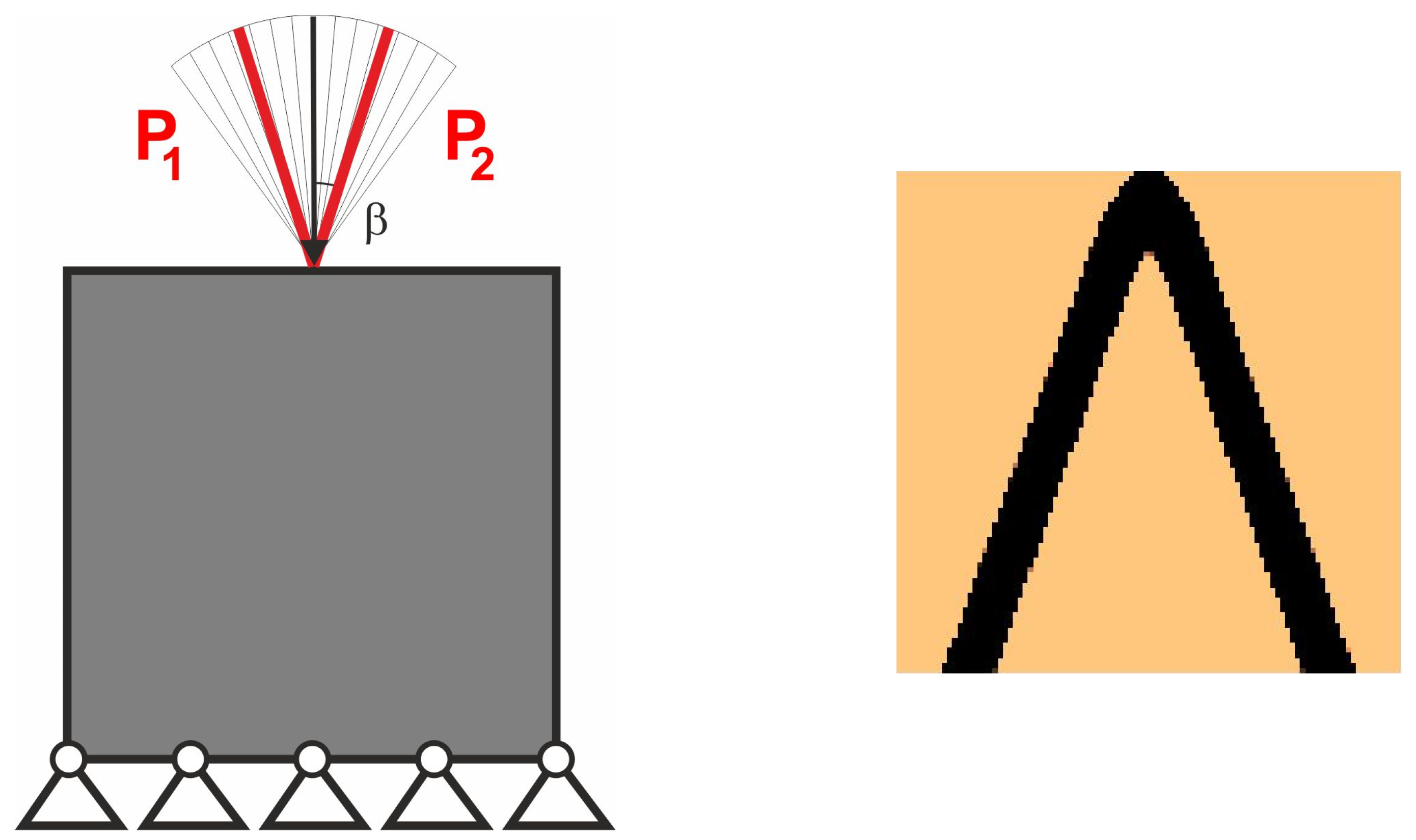 Materials 18 02819 g006