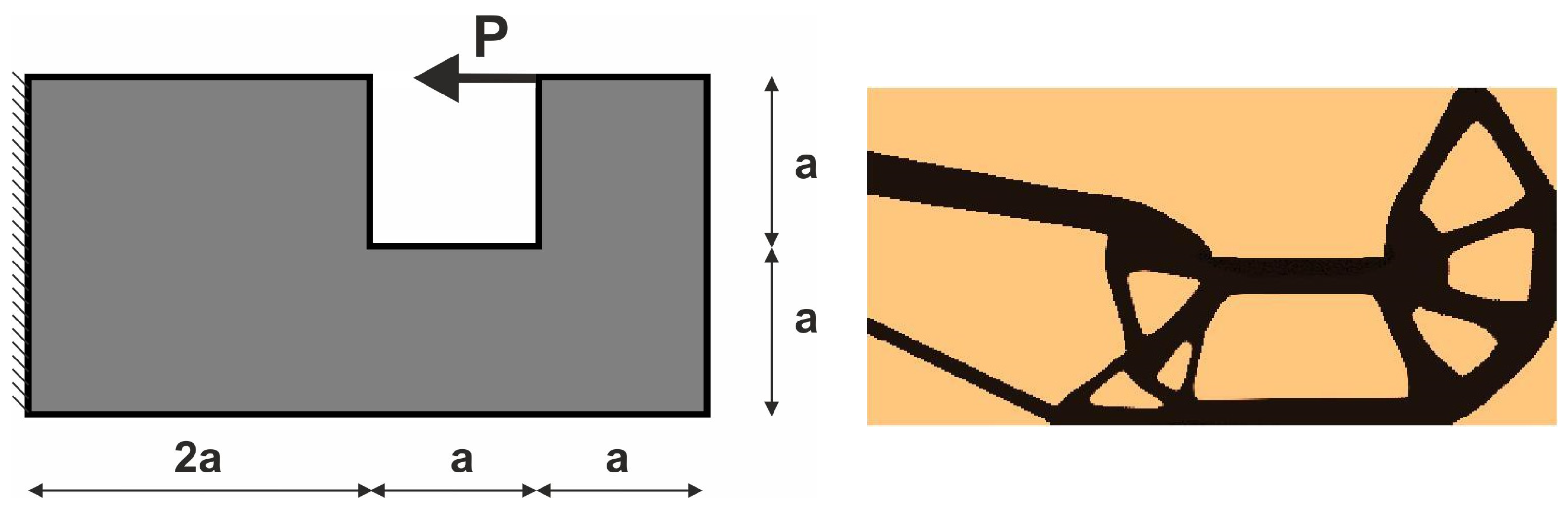 Materials 18 02819 g007