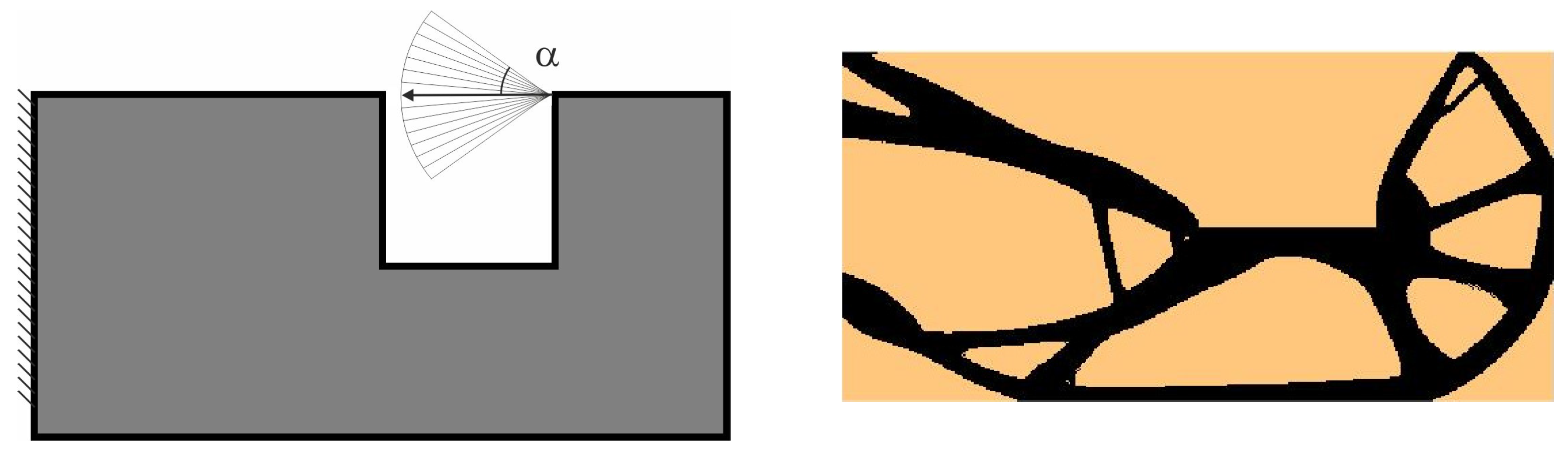 Materials 18 02819 g008