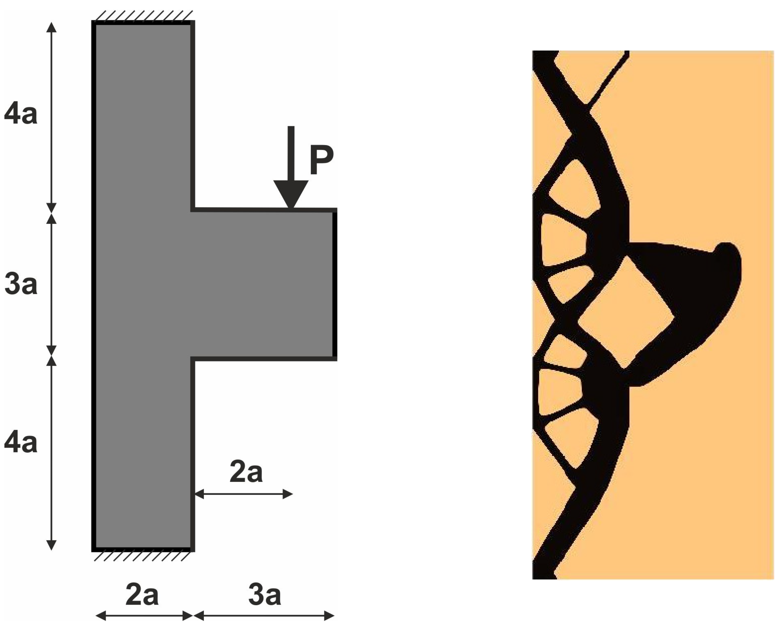 Materials 18 02819 g010