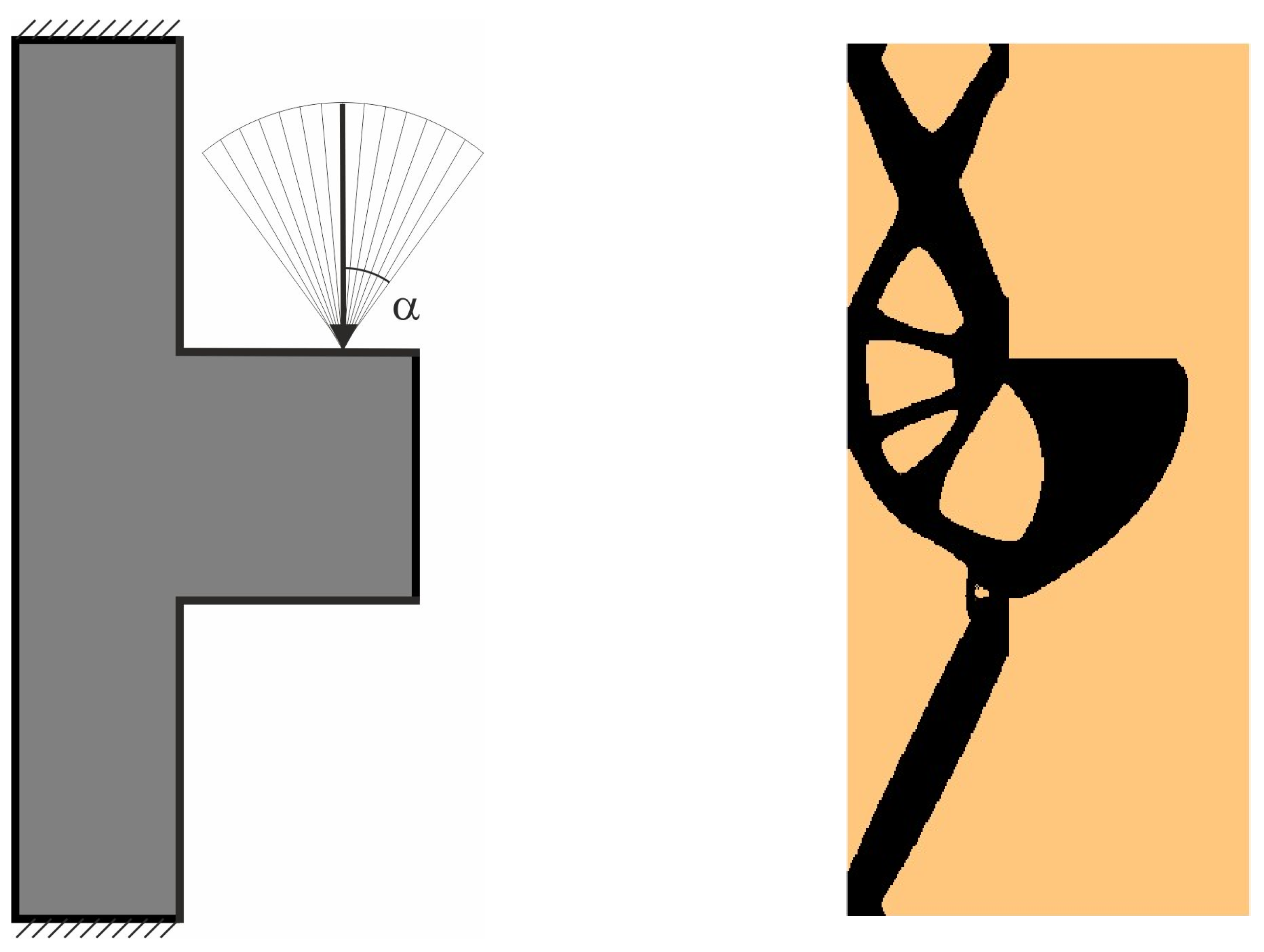 Materials 18 02819 g011