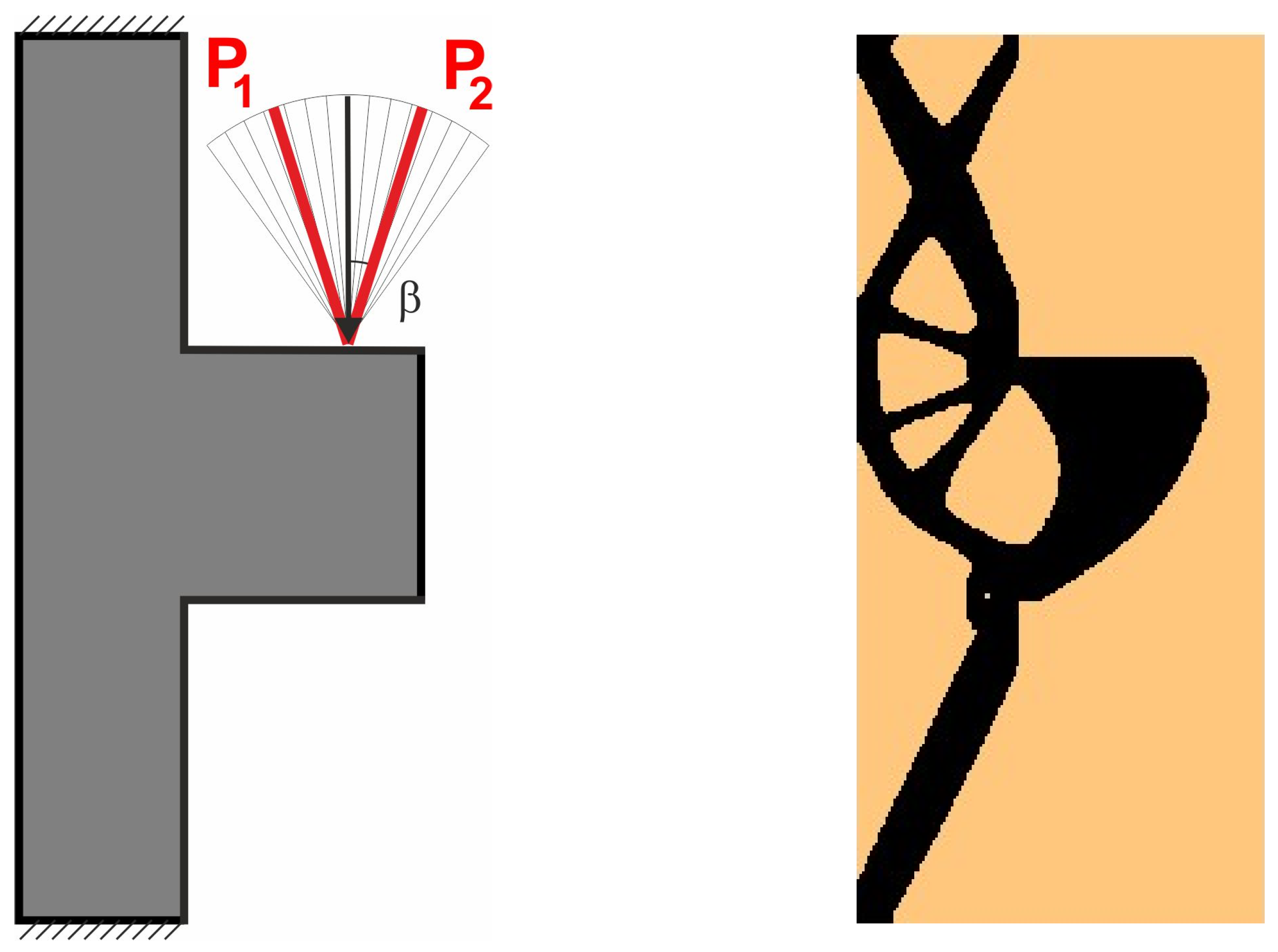 Materials 18 02819 g012