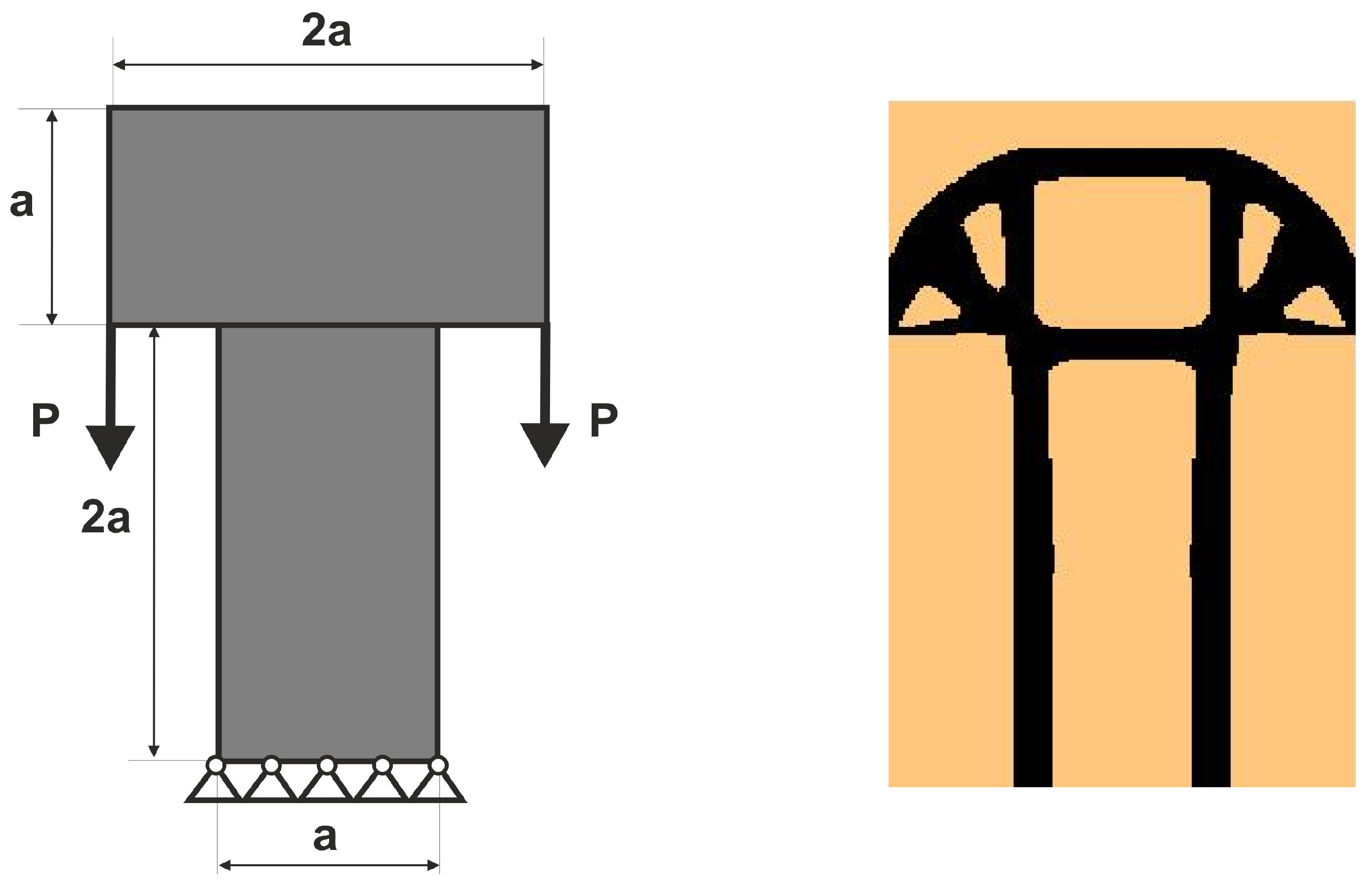 Materials 18 02819 g013