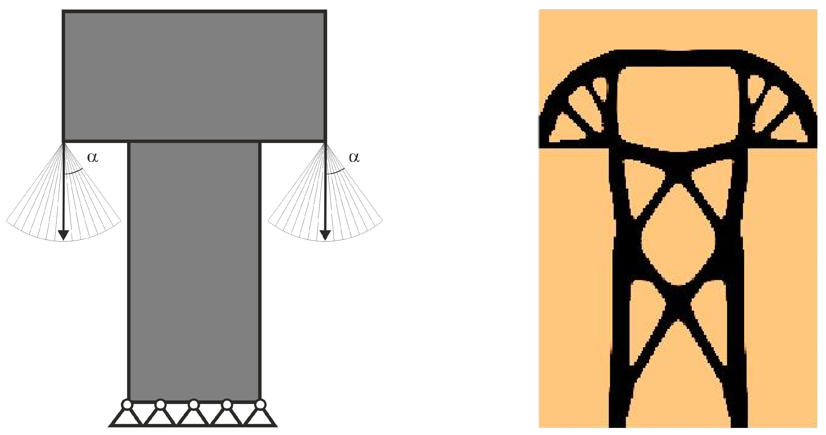 Materials 18 02819 g014