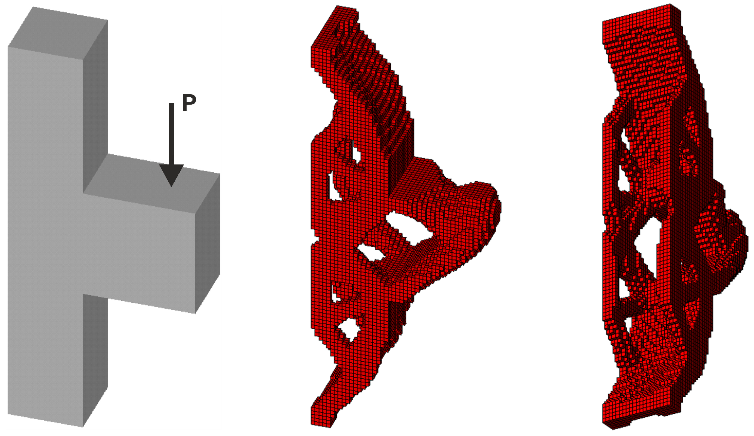 Materials 18 02819 g016