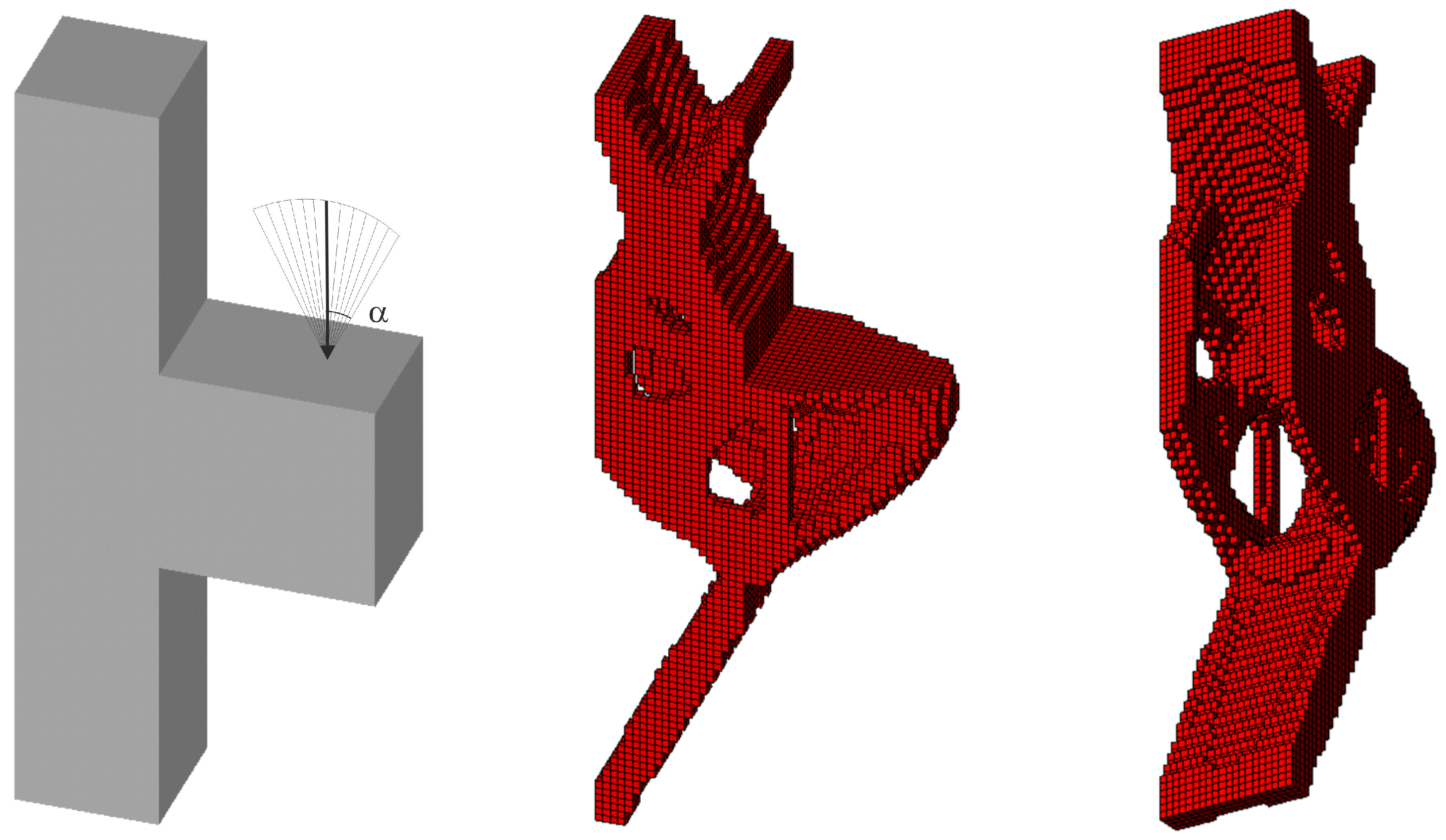 Materials 18 02819 g017